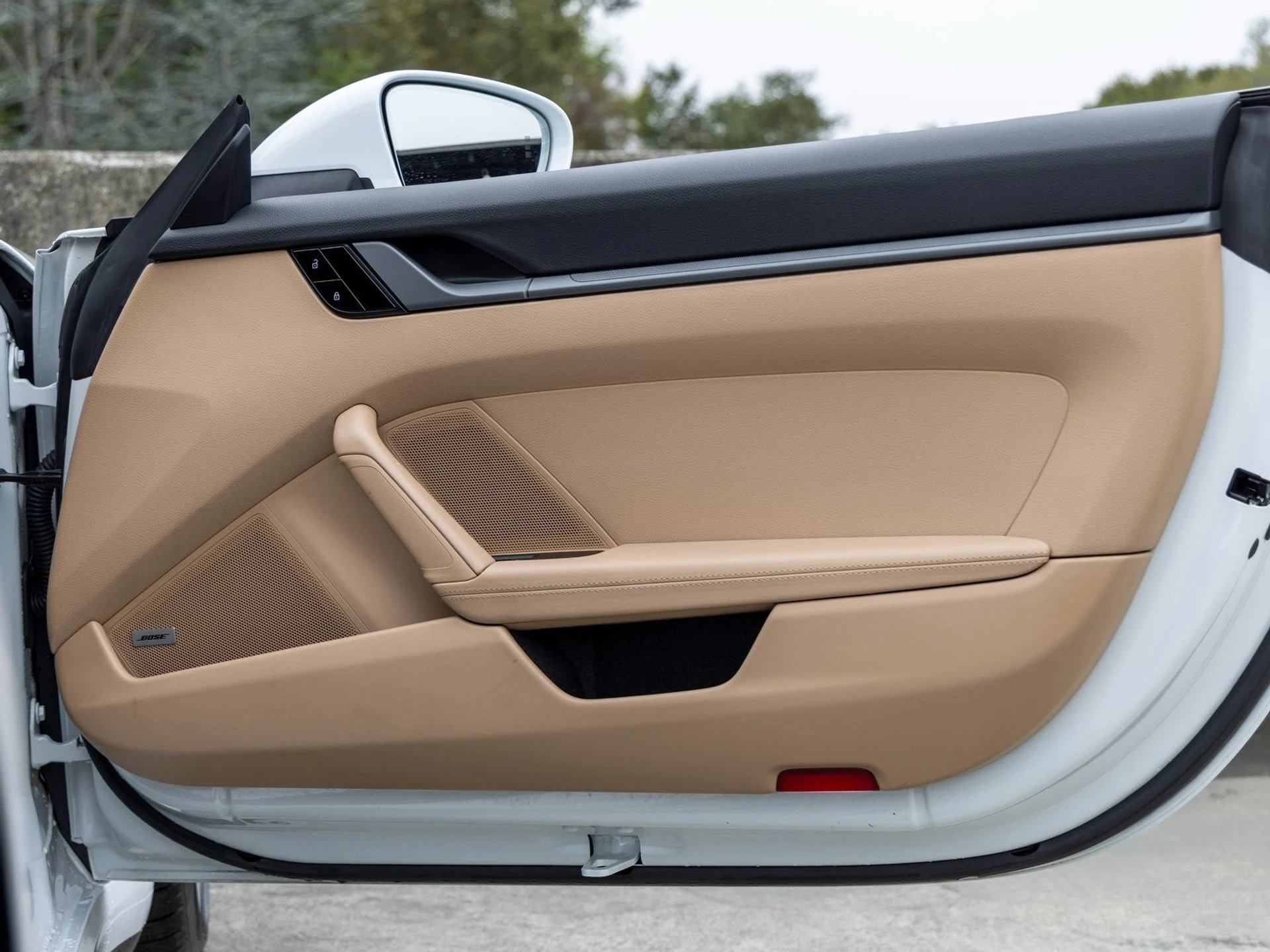 mph043_2516796148_44_5a6e3ac4db