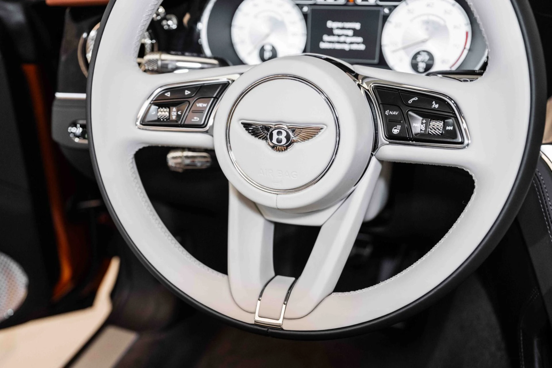 mph043_2517317895_Used_2024_Bentley_Continental_GTC_Mulliner_W12_1720134236_d09f876bfd