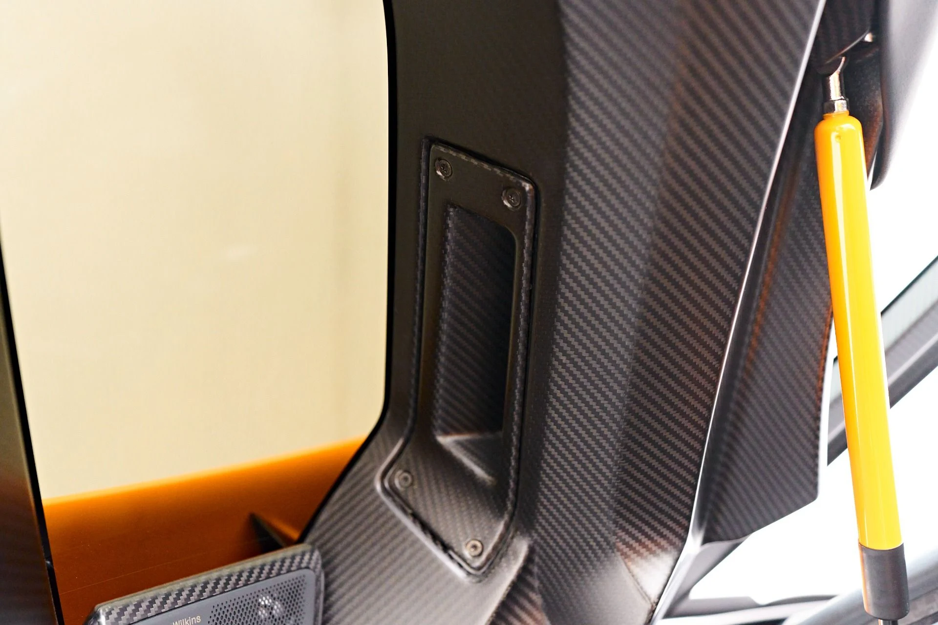 mph043_2517764125_Used_2019_Mc_Laren_Senna_1766598521_d74d1c1f64