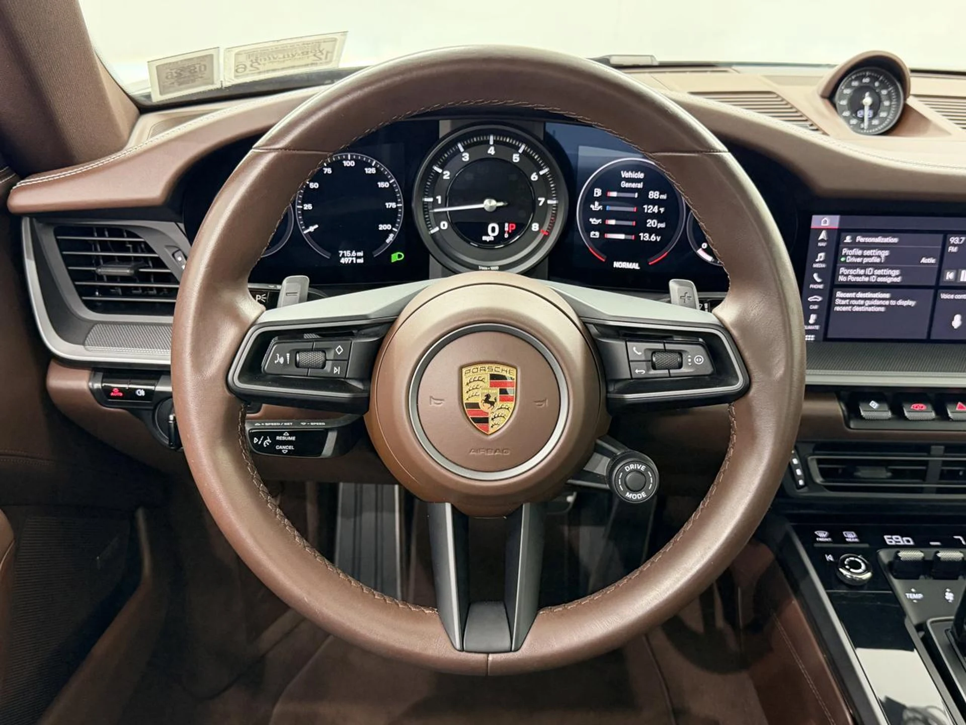 mph043_2518956016_869a5f2d4ca6a0dd9592d5de3d532d5a_0030d26c82