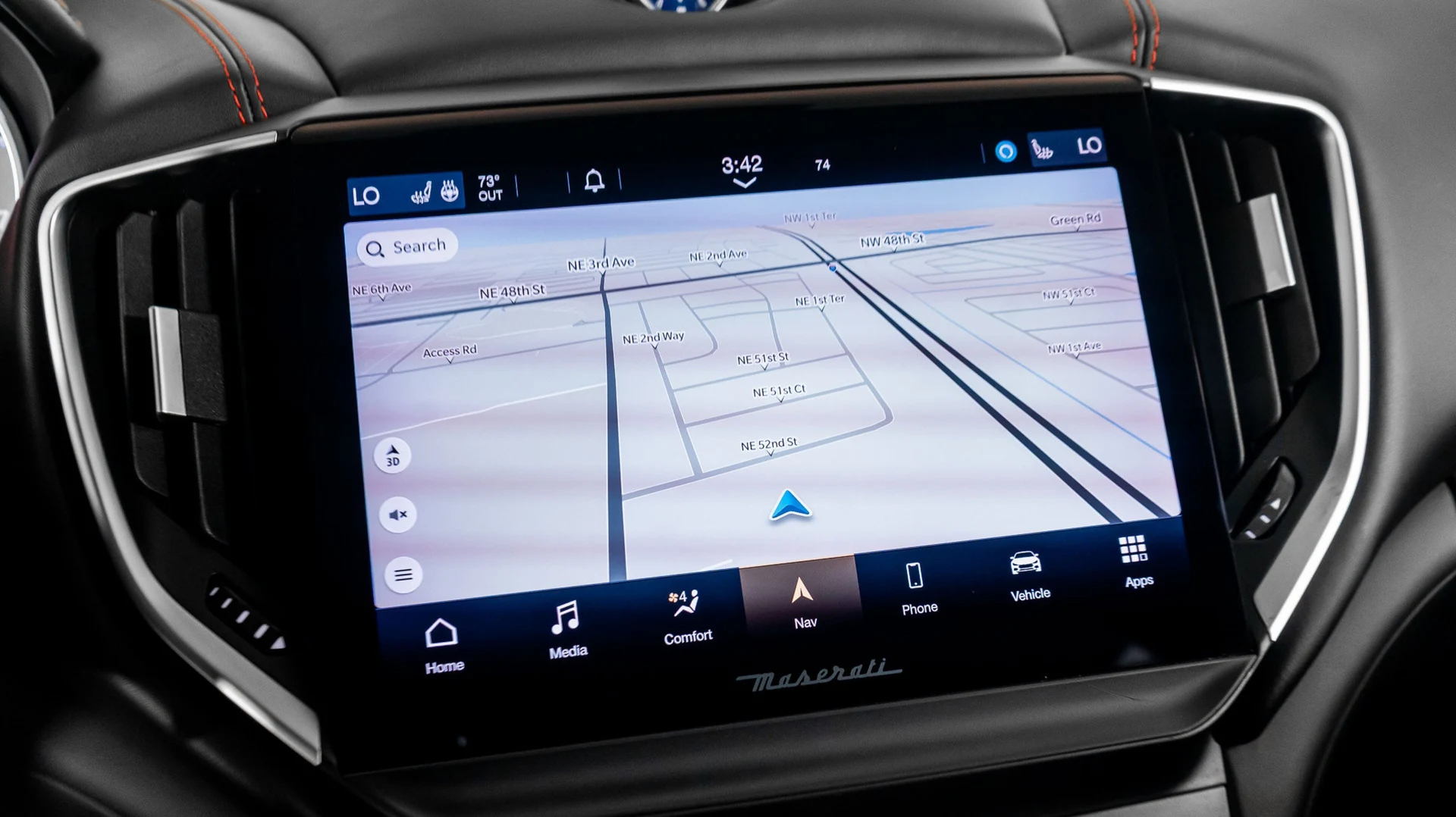 mph043_2519043457_content_homenetiol_com_2001243_2130496_0x0_296f814aff0a4a72bb3010582814a93a_66accb23bd