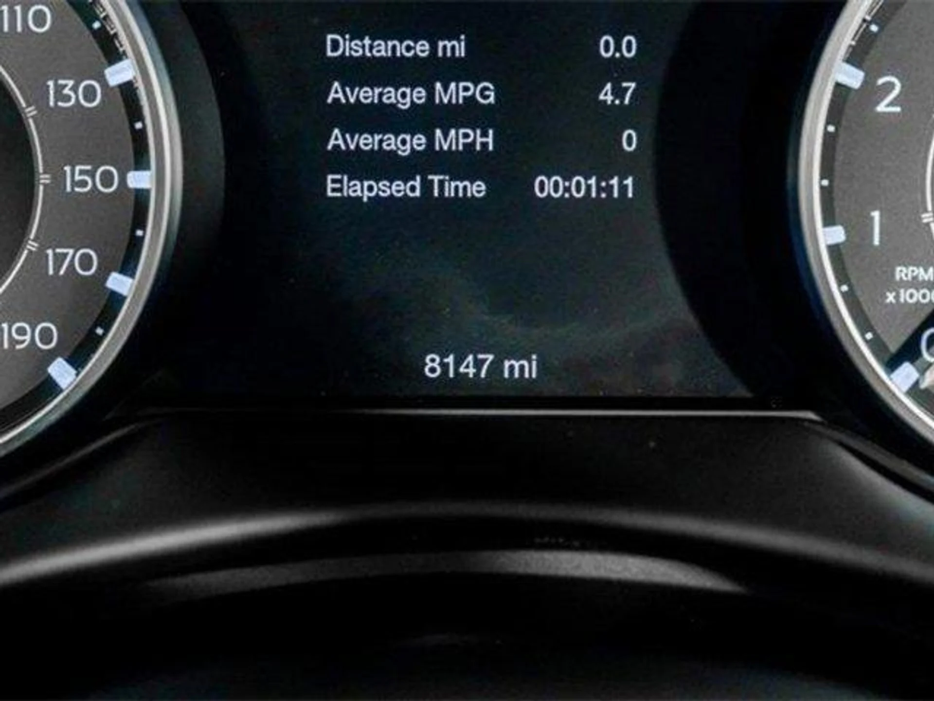 mph043_2519679124_Kv_Av_H7y_Zy_Fk_s0_K1_YRM_9_Rvacjs_ecbf104713