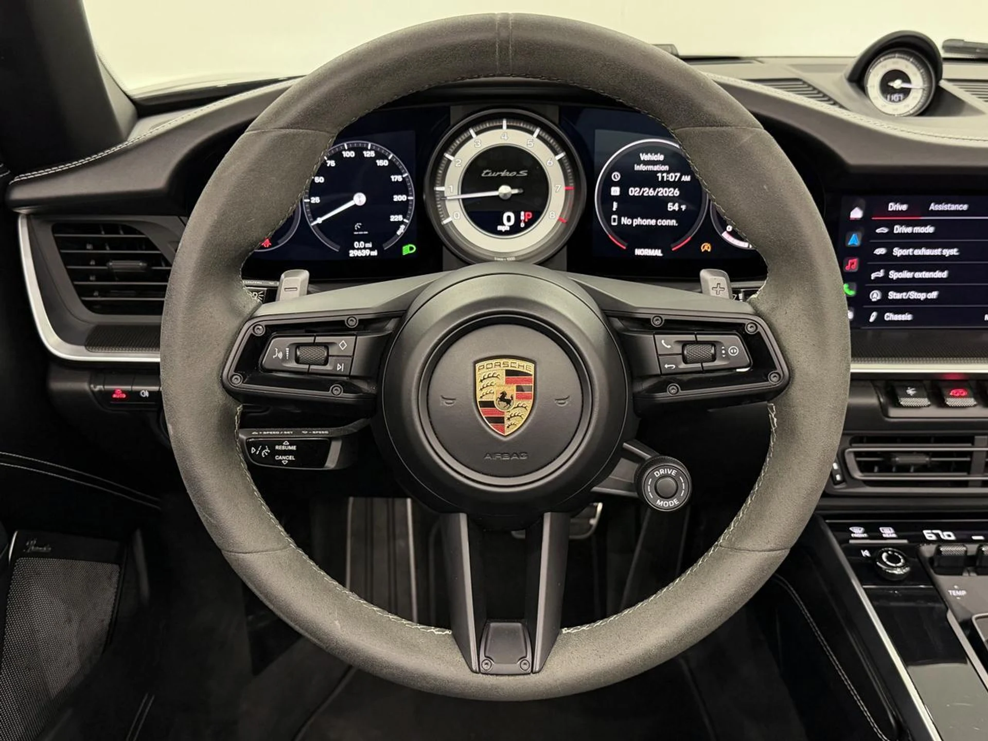 mph043_2519900744_0f3b55abc5fd0dbc0eaa13aa61c12180_34ac61a87a