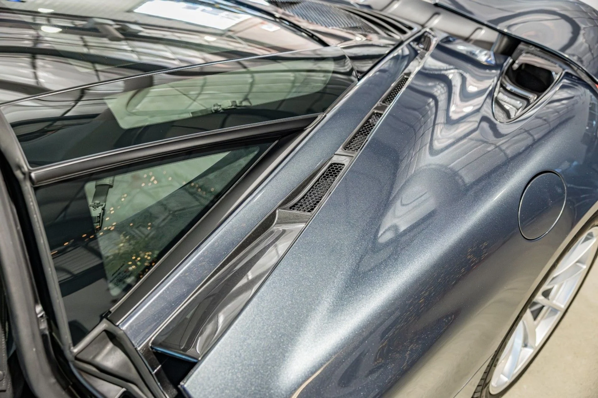 mph043_252044903_HA_893a64dc34