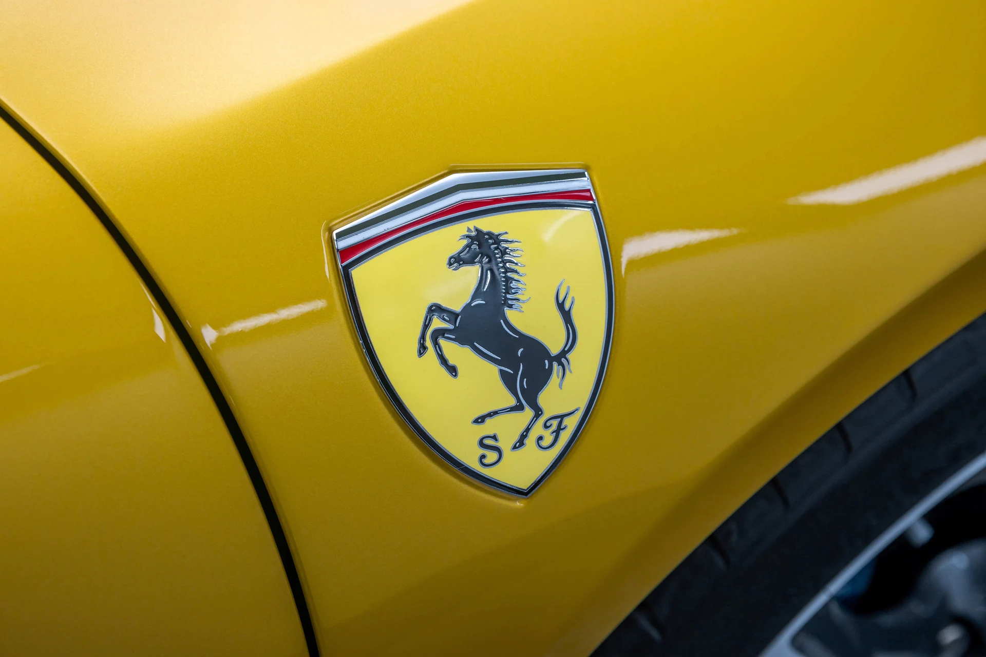 mph043_252074815_177a024d93834525a76d0d1087848d0f_6d2d8be288