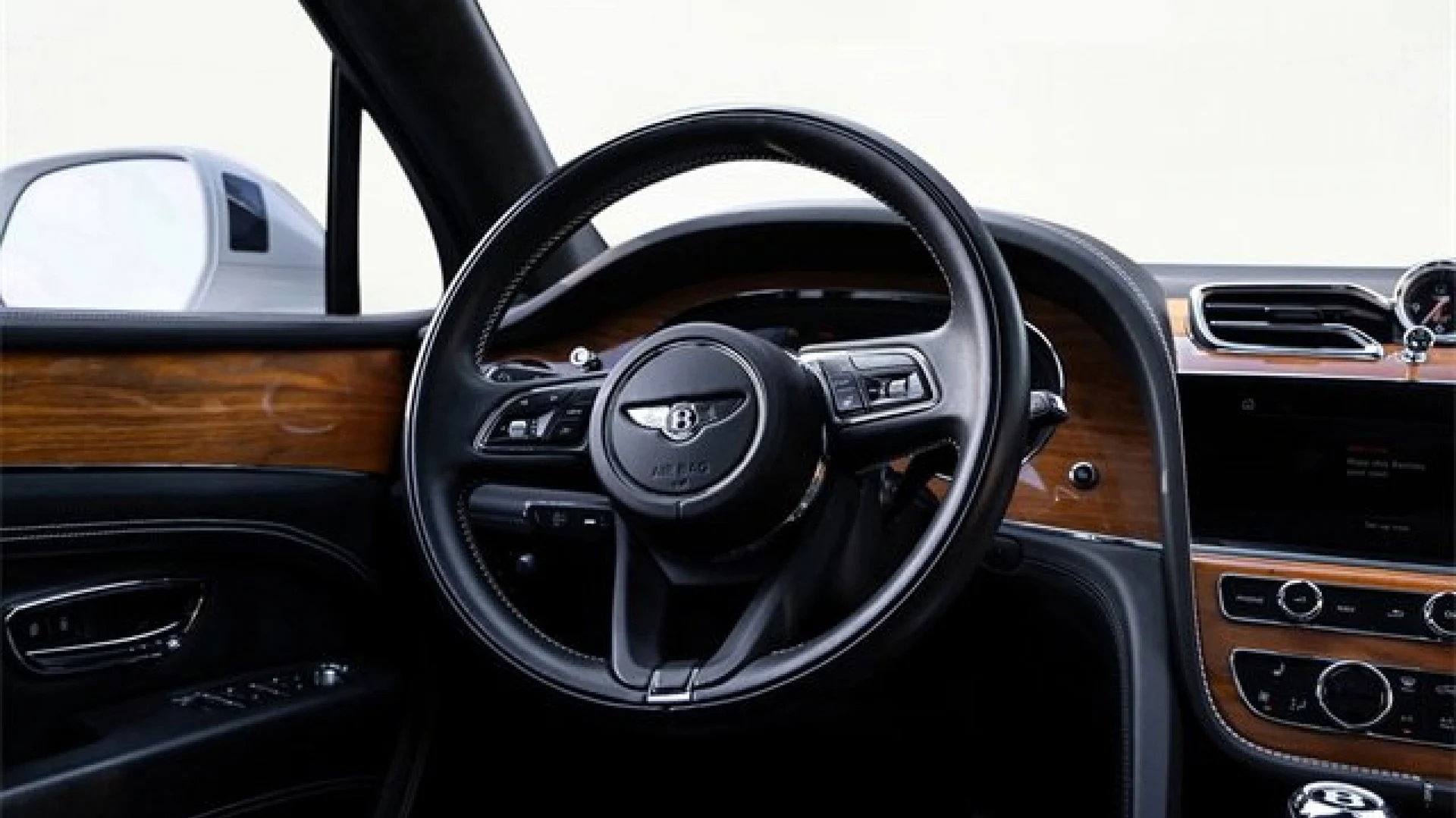 mph043_2521563635_content_homenetiol_com_2001243_2130496_0x0_ff76704a6f904b13badcf11cd833139e_e03ec26218