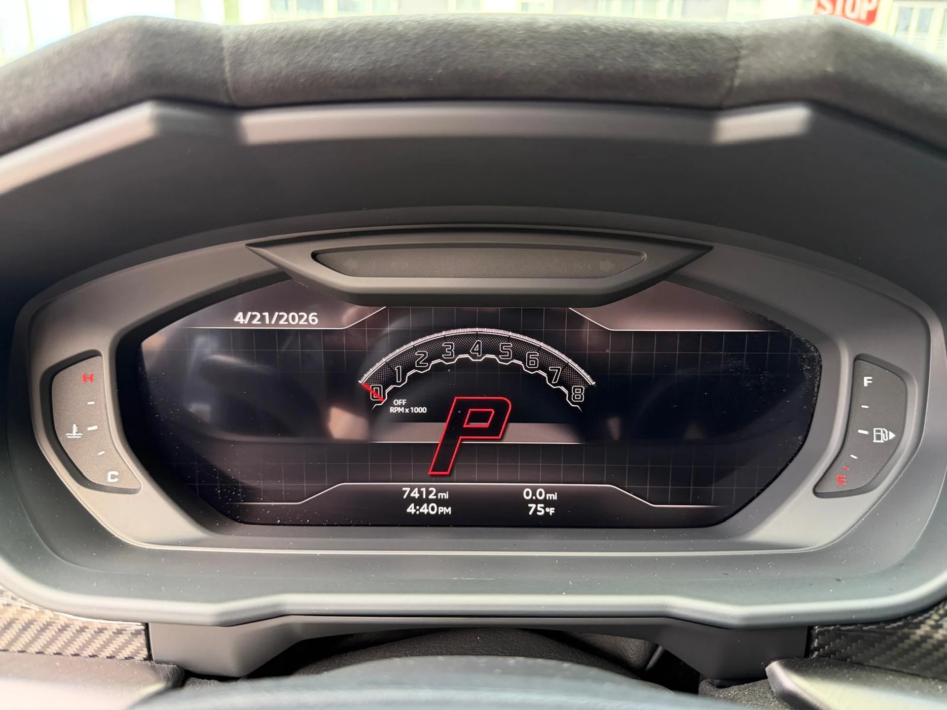 mph043_2522119861_Whats_App_Image_2026_04_22_at_10_32_08_AM_29_c4e26de612