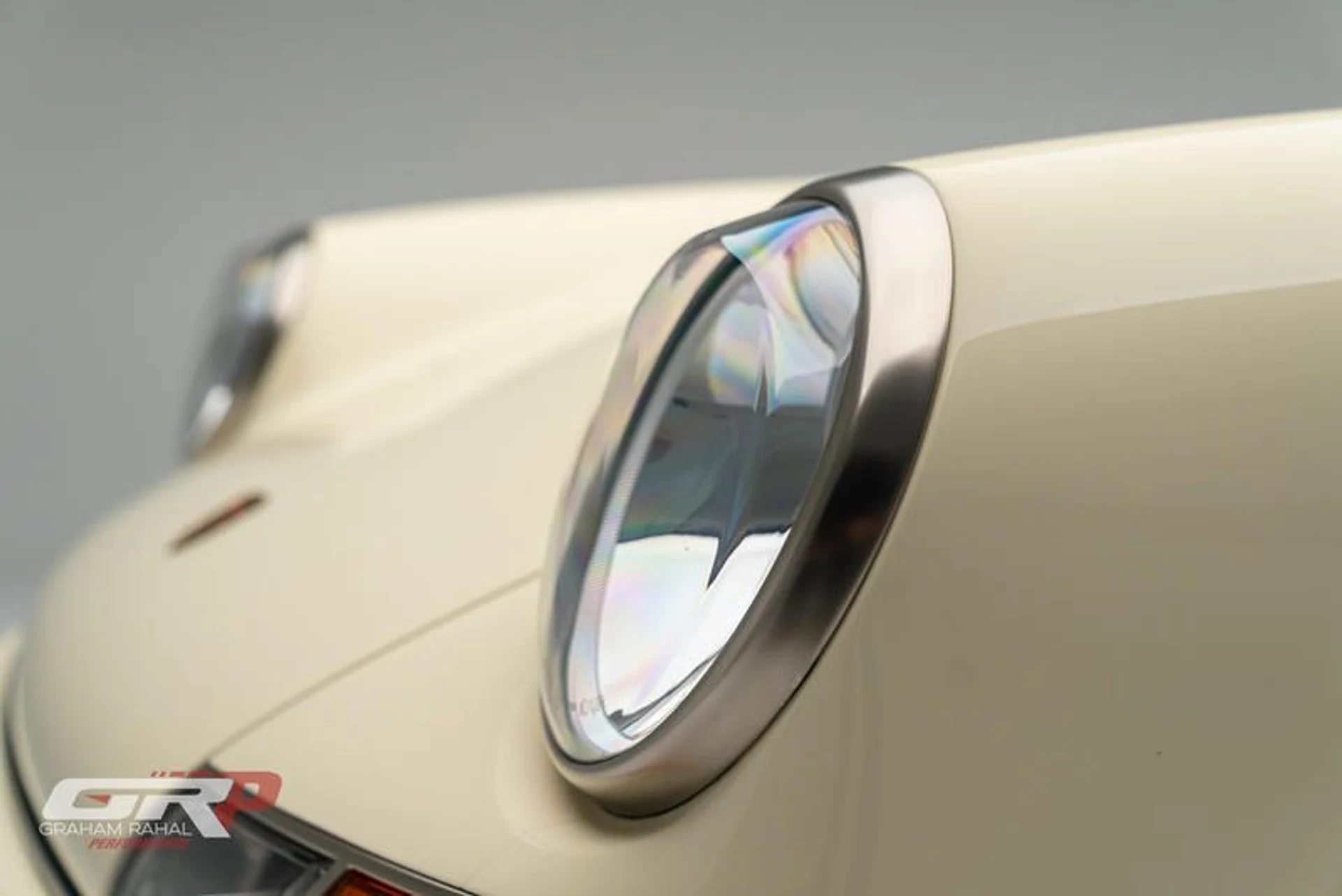 mph043_252242549_D60_D7_F04_FC_95_4_C11_ADBD_C0_EBC_0933_EF_7_ee4aa71404