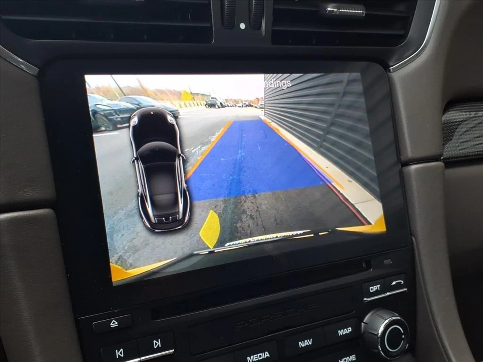 mph043_252253491_e3740066a20e48f47951aaca214108be_5dda4044cd