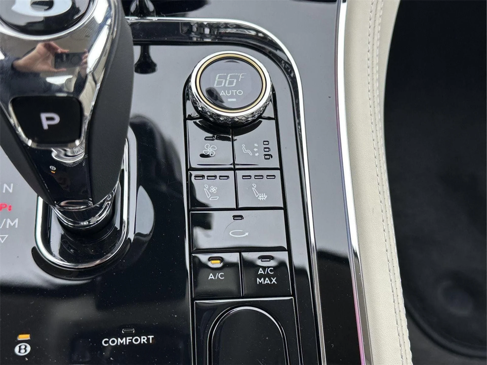 mph043_2523876008_291d5cf40765b96648a1009b7f902133_d72b5751b4