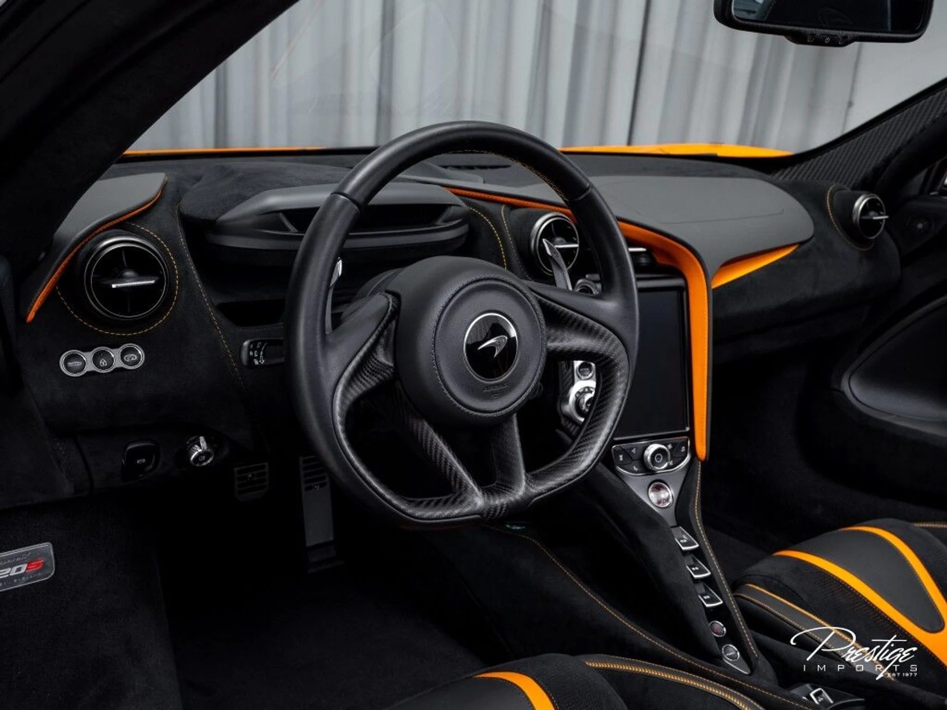 mph043_2524823195_b320da973ba042892dca0beb33f25c0a_fc3c4654c8