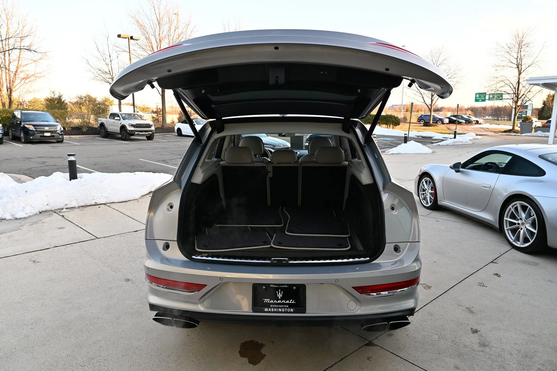 mph043_2526056233_d5a97e98949c46989d7fed26b06a0341_dc6dcb02dc