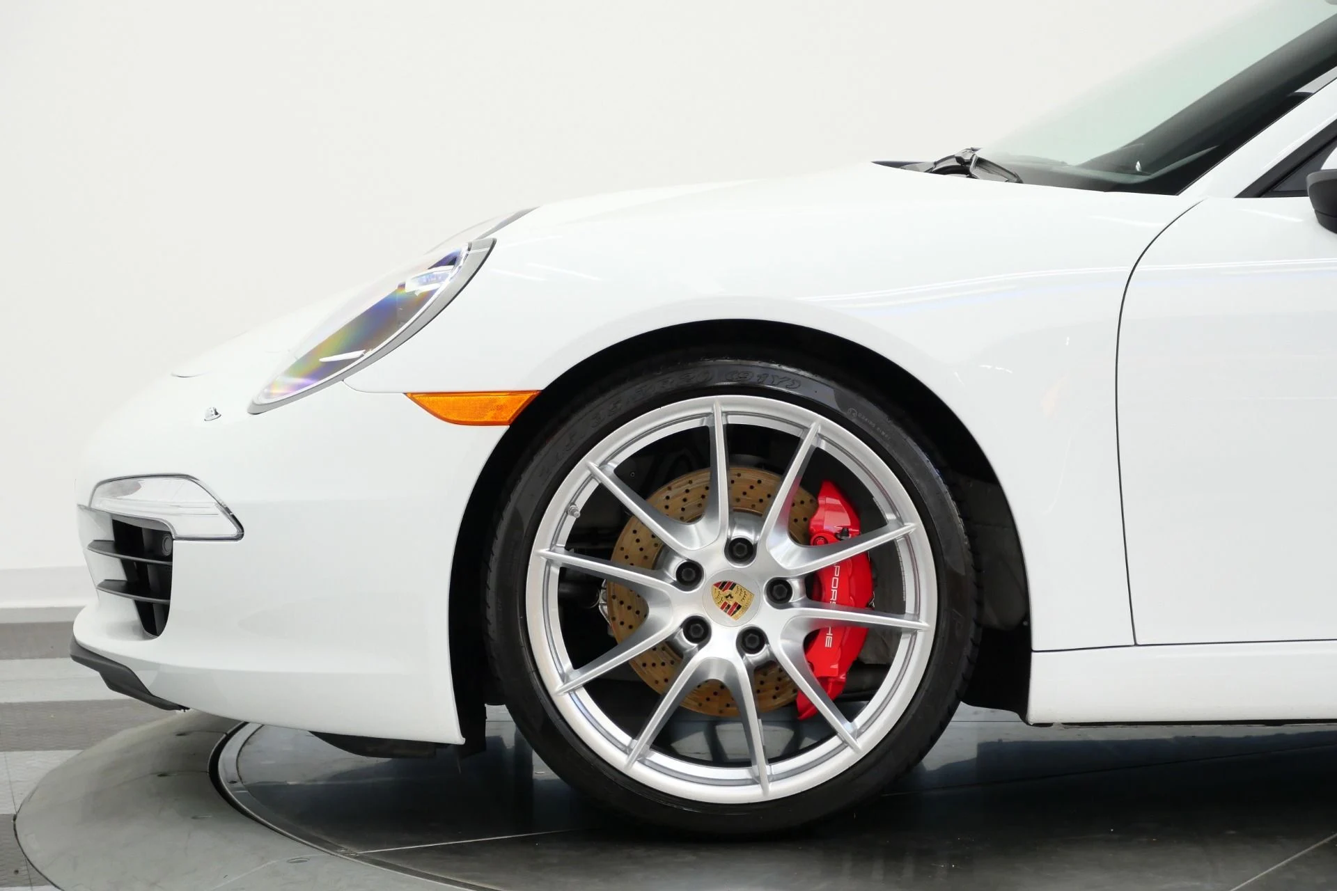 mph043_2526189481_Used_2015_Porsche_911_Carrera_S_Cabriolet_Premium_Package_Plus_Sport_Chrono_1788280366_9a1ed209e0