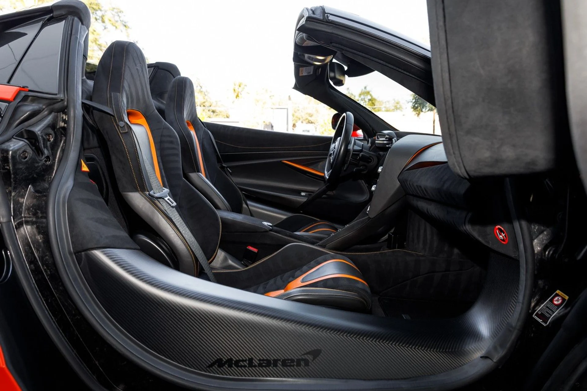 mph043_2527388749_625_p44_l_4ede0ee5cf