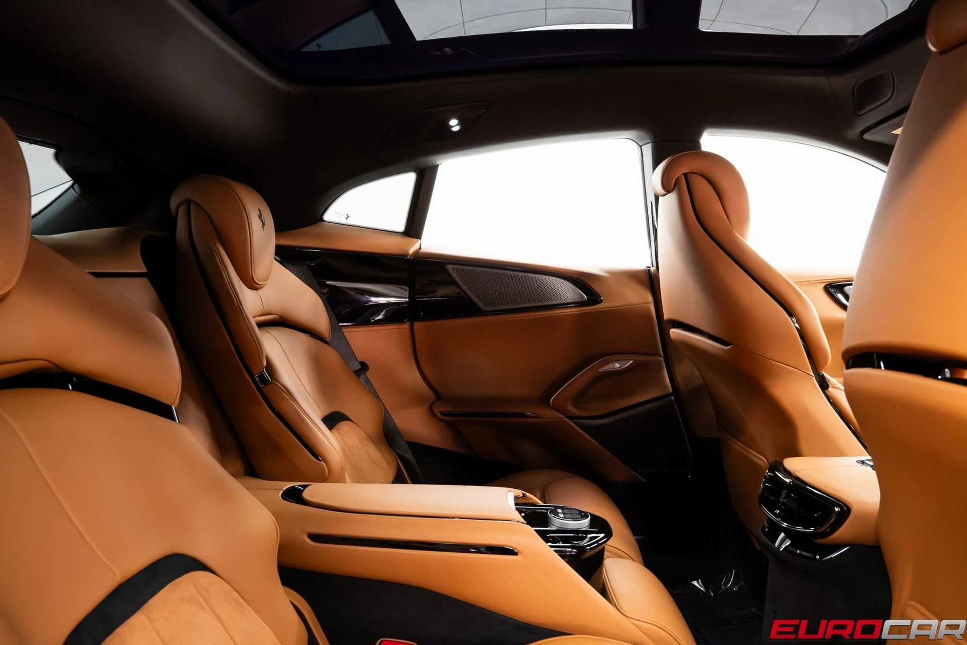 mph043_2527534022_image_44_7e5eb06668