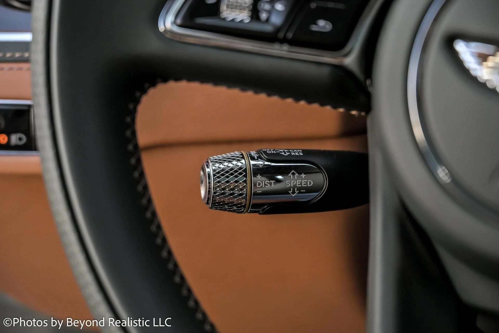 mph043_2528022749_Used_2025_Bentley_Flying_Spur_Speed_First_Edition_Specification_1761724553_bc61d67157