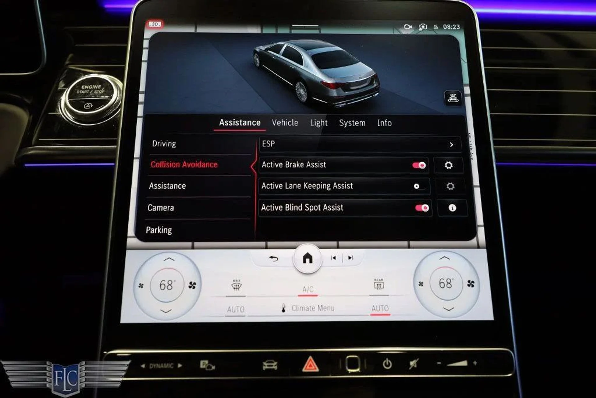 mph043_2528195100_used_2021_mercedes_benz_s_class_maybachs5804matic_6305_23019538_44_1024_204a4dc054