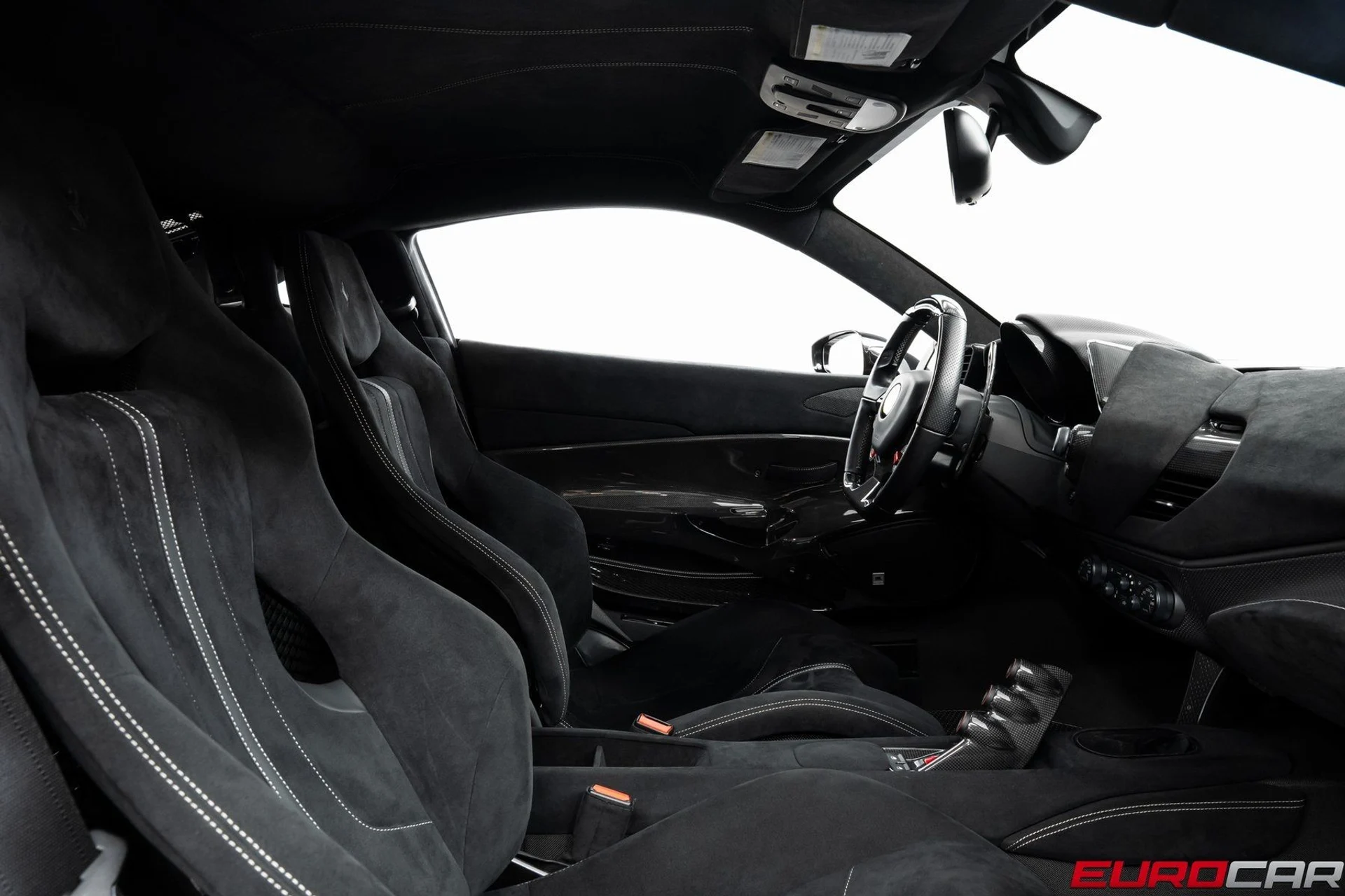 mph043_2530621971_image_44_0d64a786d7