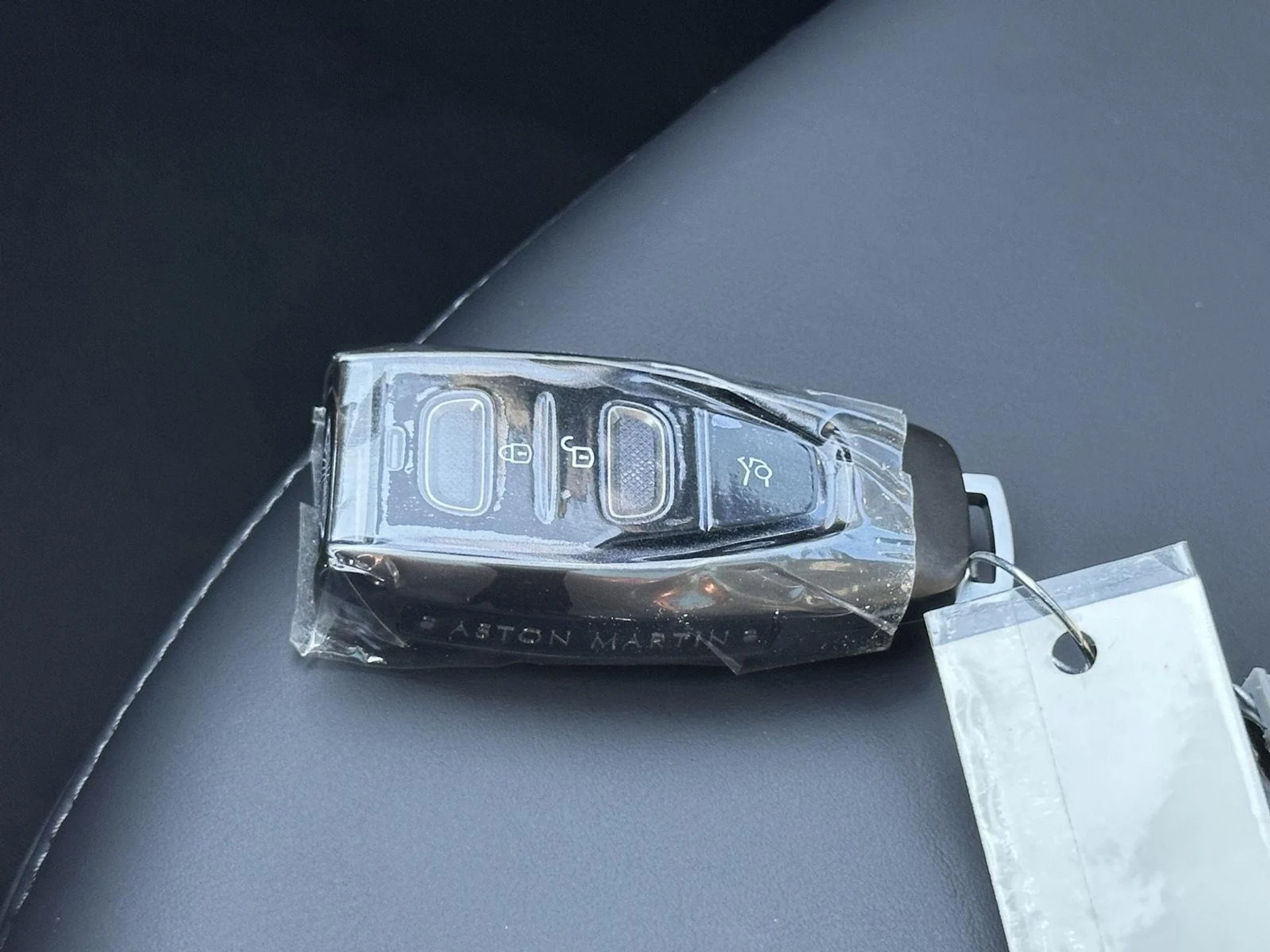 mph043_25324108_93af42cf6b84584a6cdf56a8c6fdc909_3e6b151460