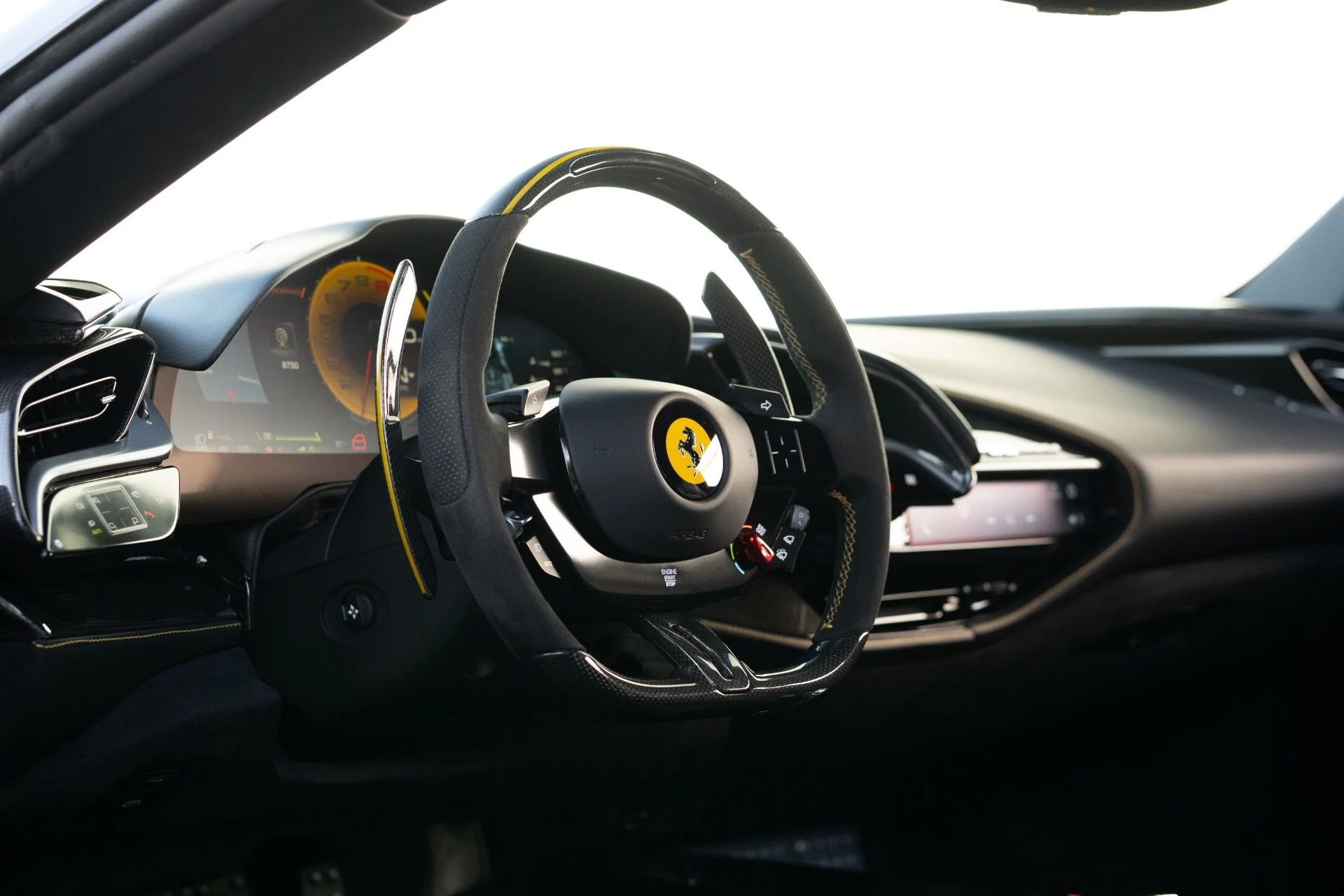 mph043_2533837060_Used_2023_Ferrari_SF_90_Stradale_1780886537_4450f2c1bd