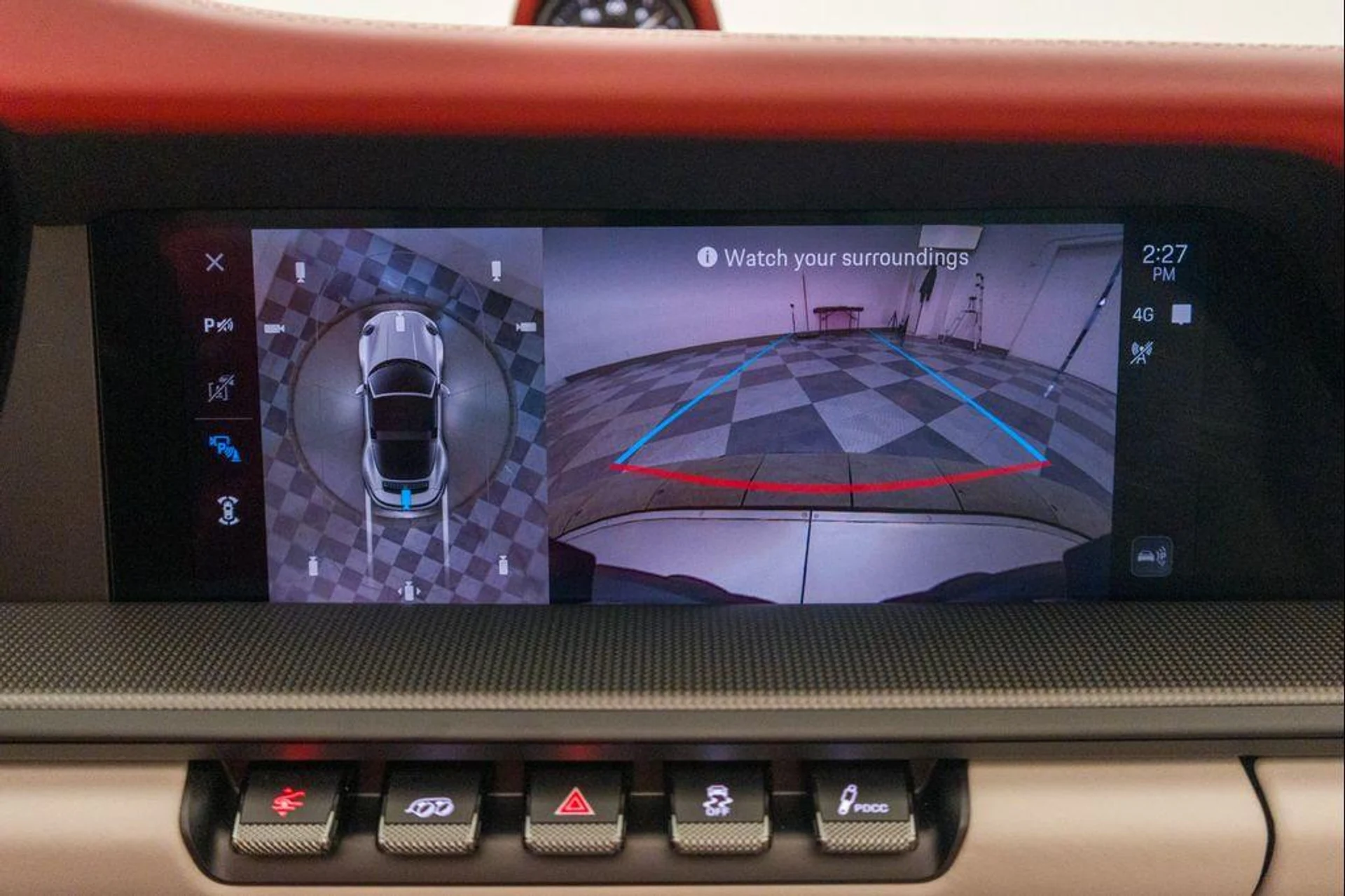 mph043_2533919962_g_Ei_N_Oh7wy9_Nn5tg6px_AG_Rv_Cu_EOM_1b75c47174