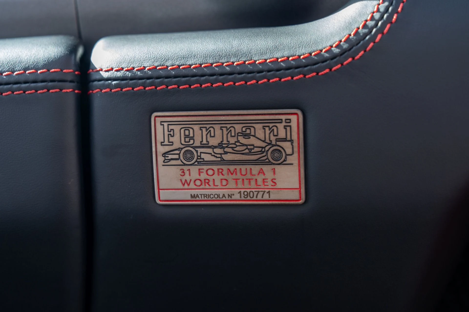 mph043_2534657089_Used_2013_Ferrari_458_Spider_1786379815_135cf169ac