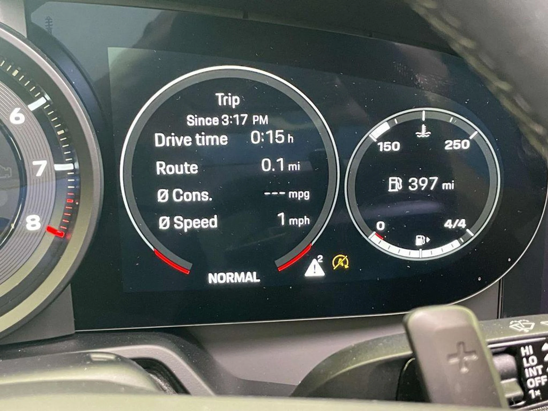 mph043_2534793965_x2m6m0ie_Yp_ZUD_2_Hkw_EWX_Fcx_S_Mg_4628e29a7c