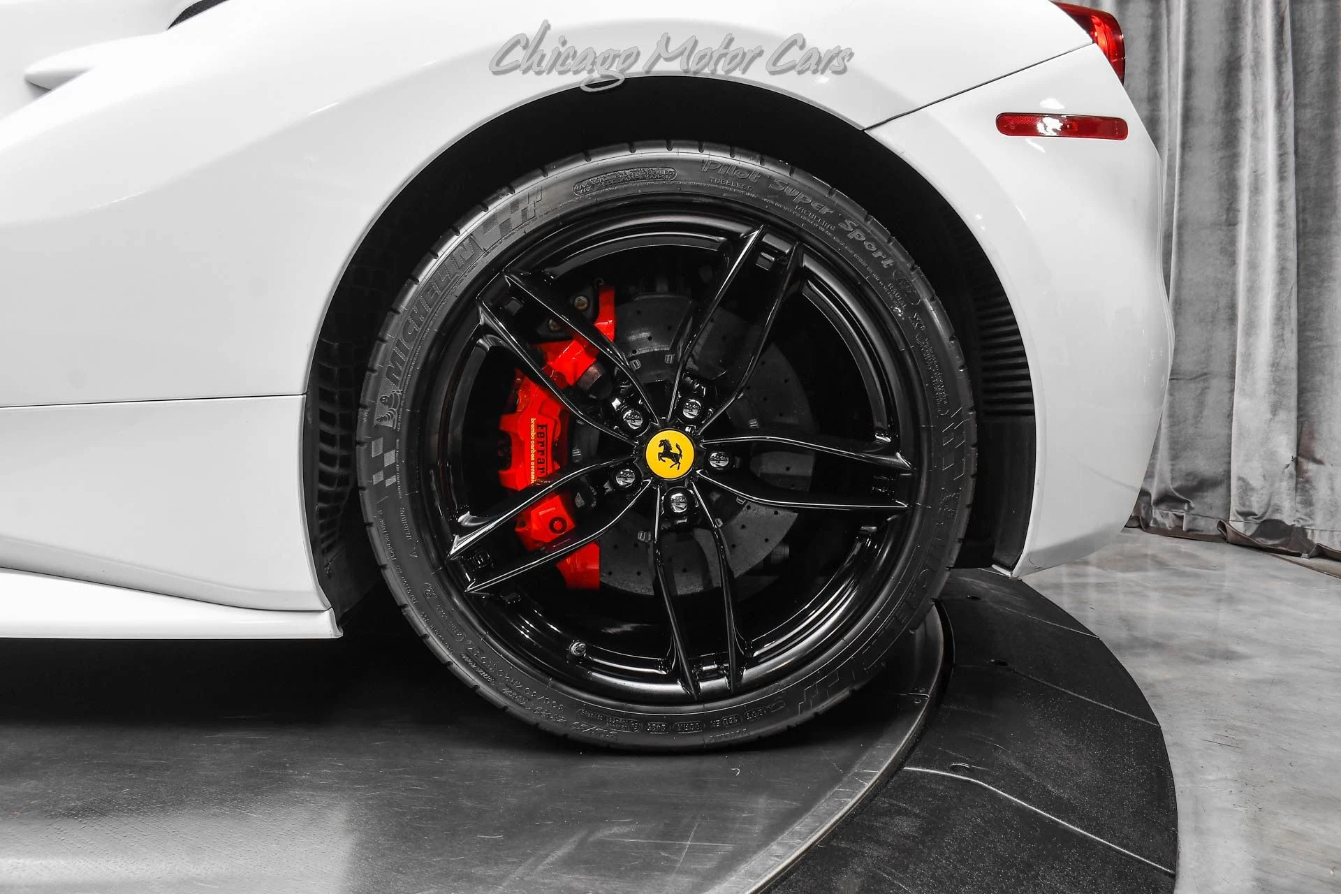 mph043_2535218010_13376_p44_l_e10adeb656