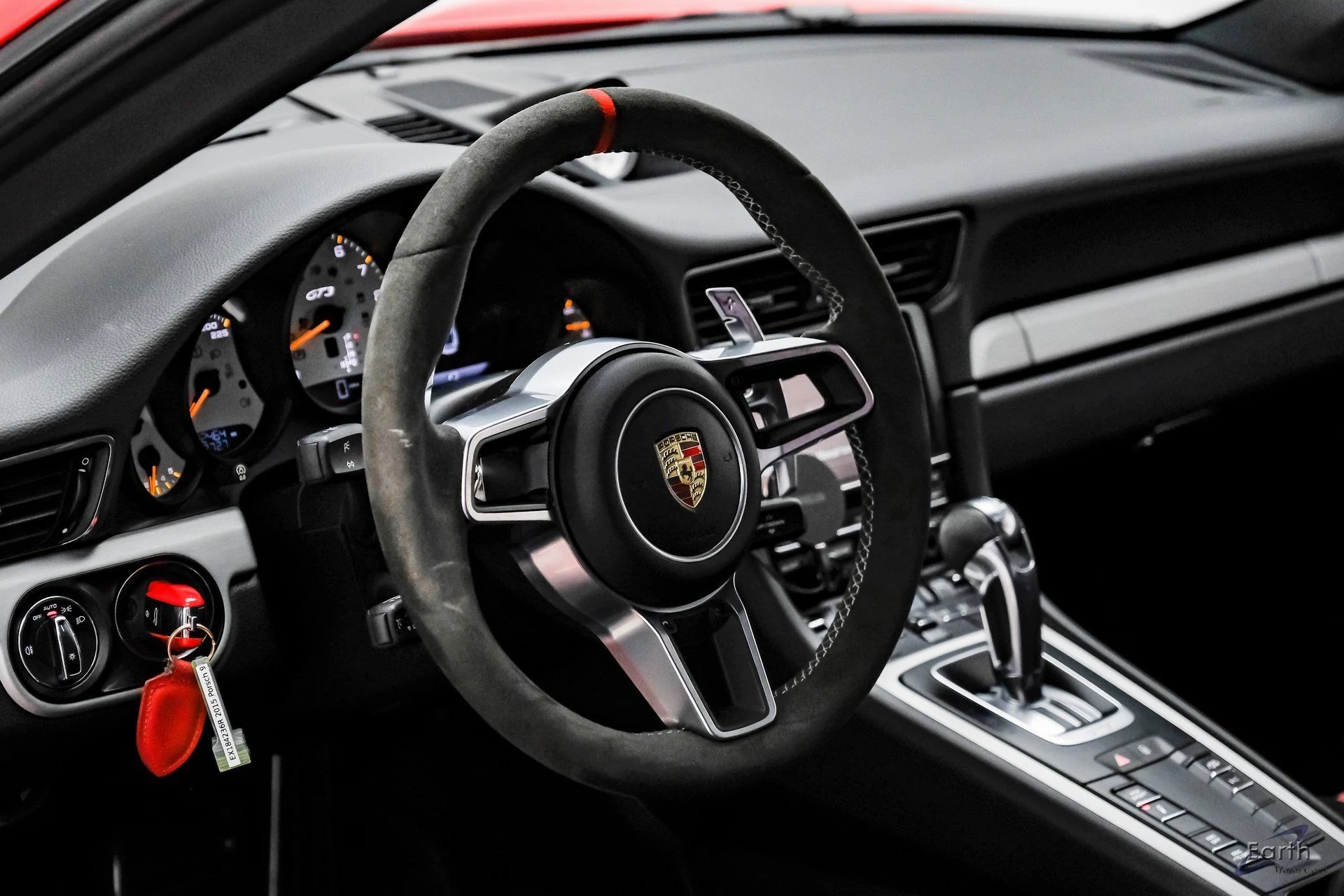 mph043_2535848834_0837784d434d7b5746d26a3de40f0614x_737f167ca8