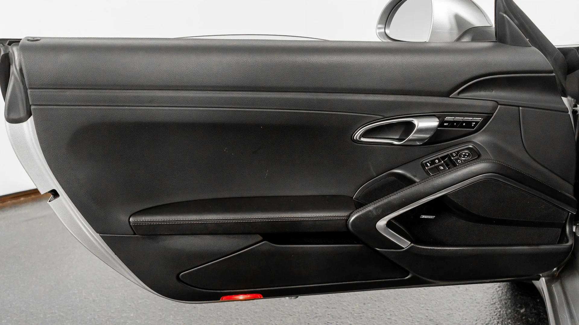 mph043_2536135096_content_homenetiol_com_2001243_2130496_0x0_ca0168352a1649b5acf34a1bceb5de46_ab75da6357