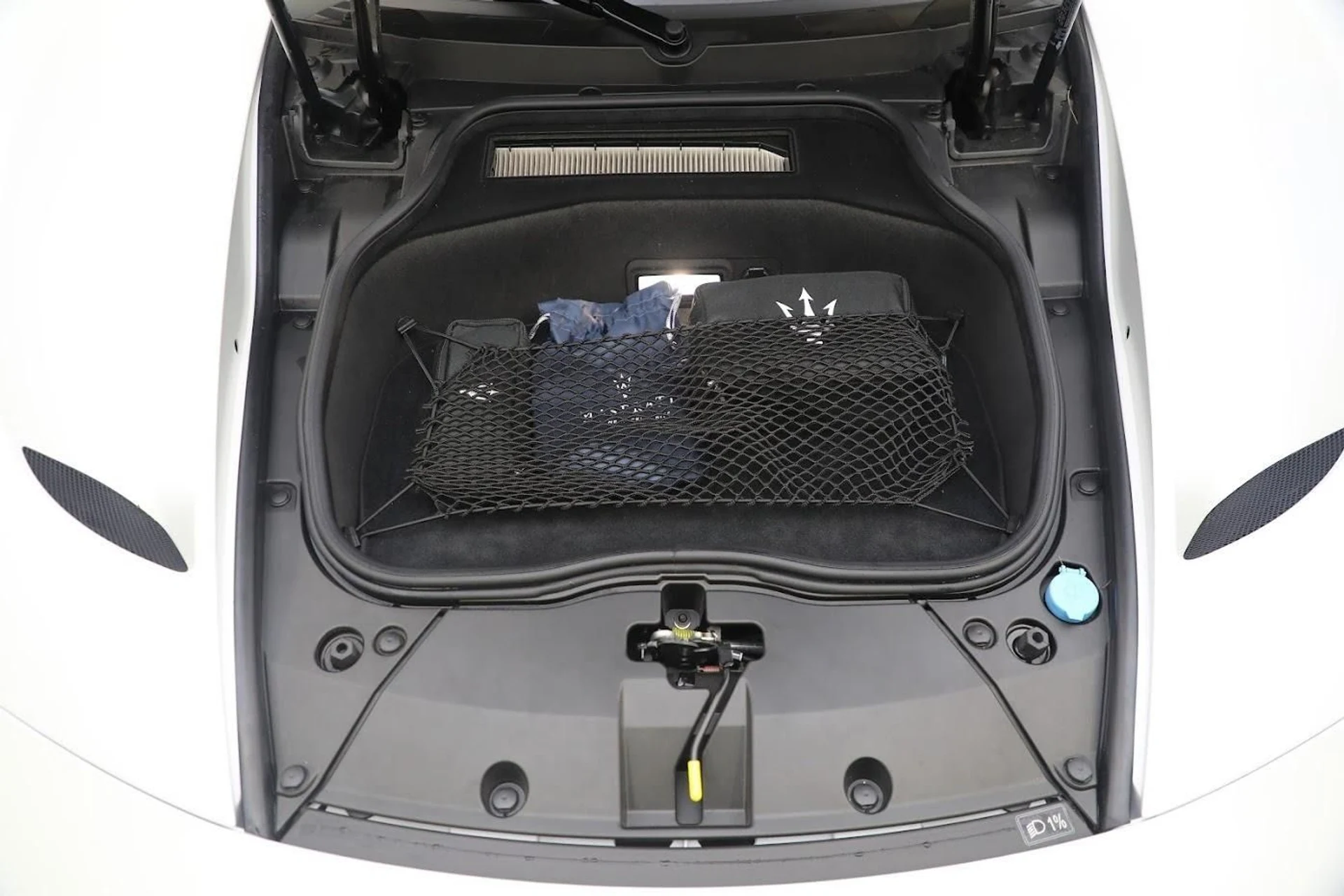 mph043_2536207804_Used_2022_Maserati_MC_20_2f27b794b3