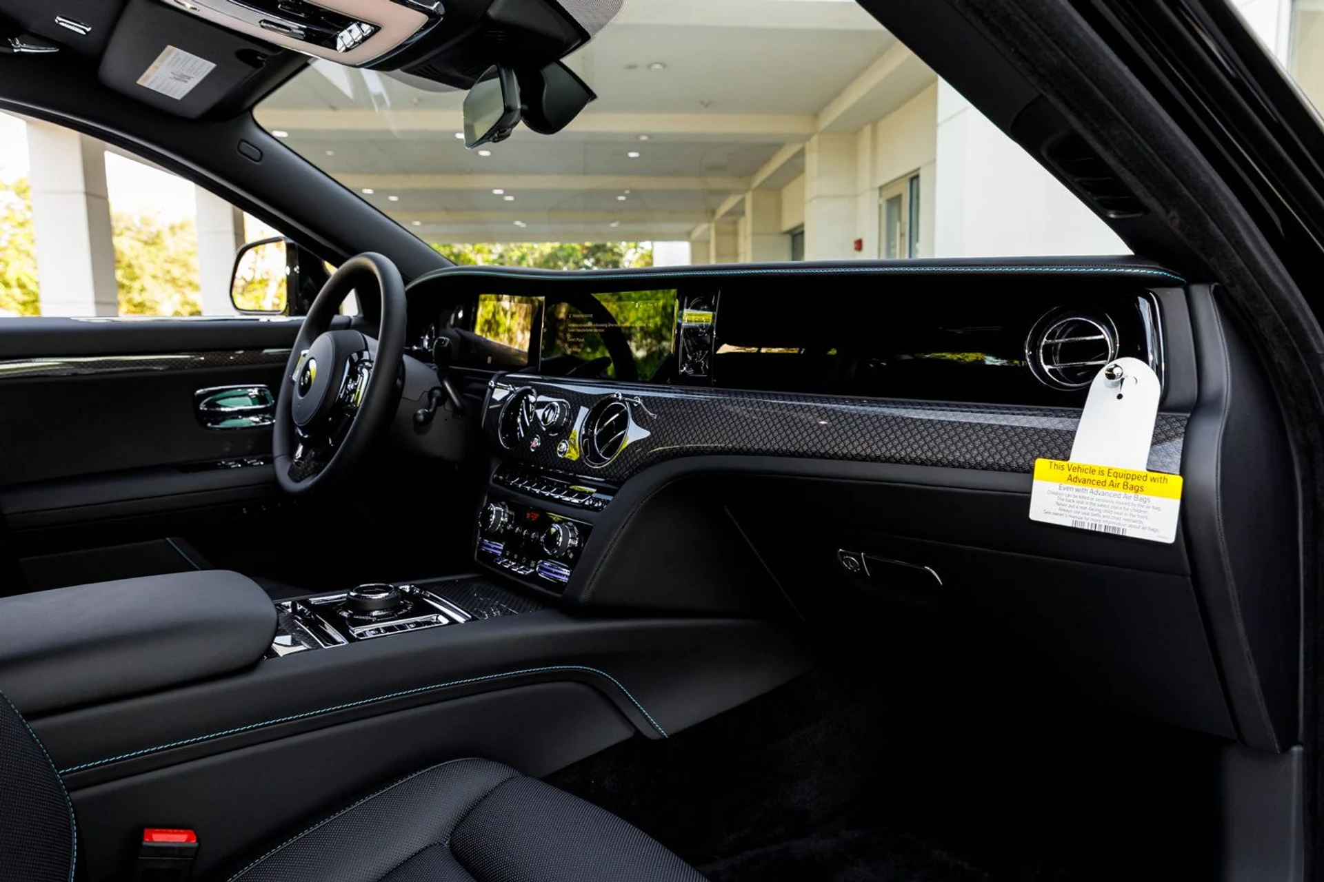 mph043_2536529394_ae5efcacf5c517e599b1a9ed70670034x_2a0b1a4819