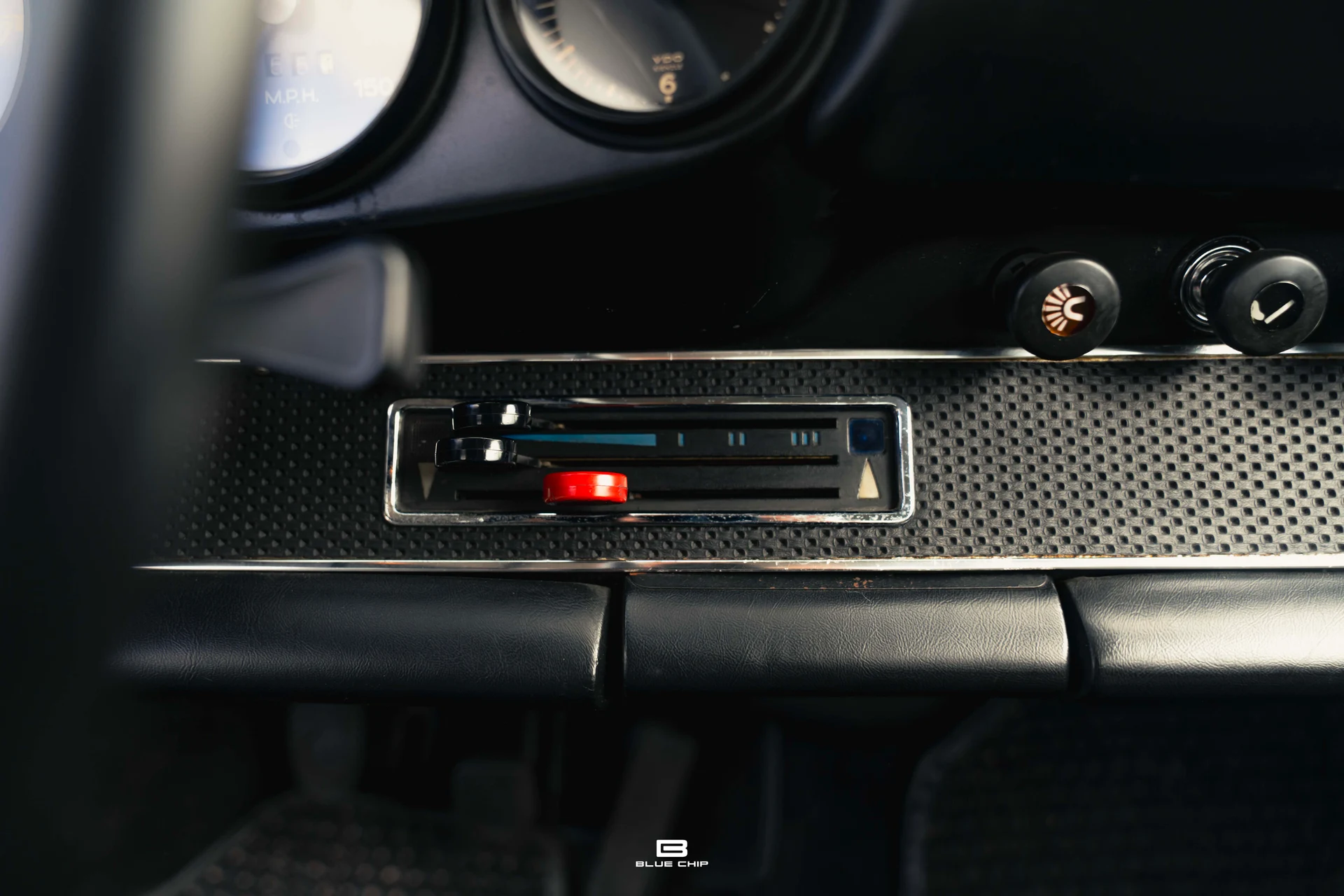 mph043_2536691986_68e814adcf8ce0fb752e3df6_DSC_00109_c0f4711d23