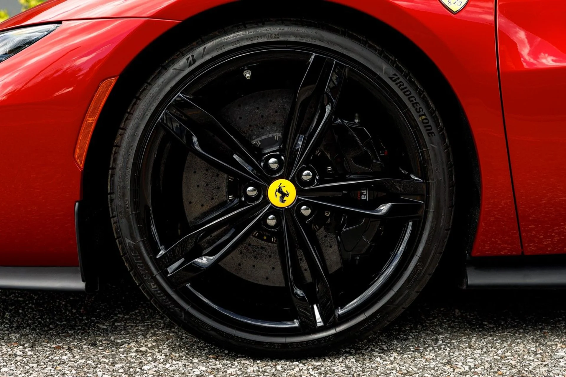 mph043_2536988290_435_p44_l_5e5740fb66