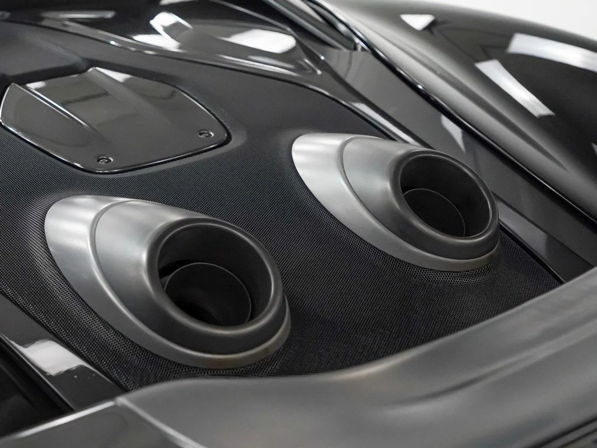 mph043_2538297730_t62_z_Iq_R_As_6_V_Zvzf_KJW_Gp0g2_Jk_8228cfd415