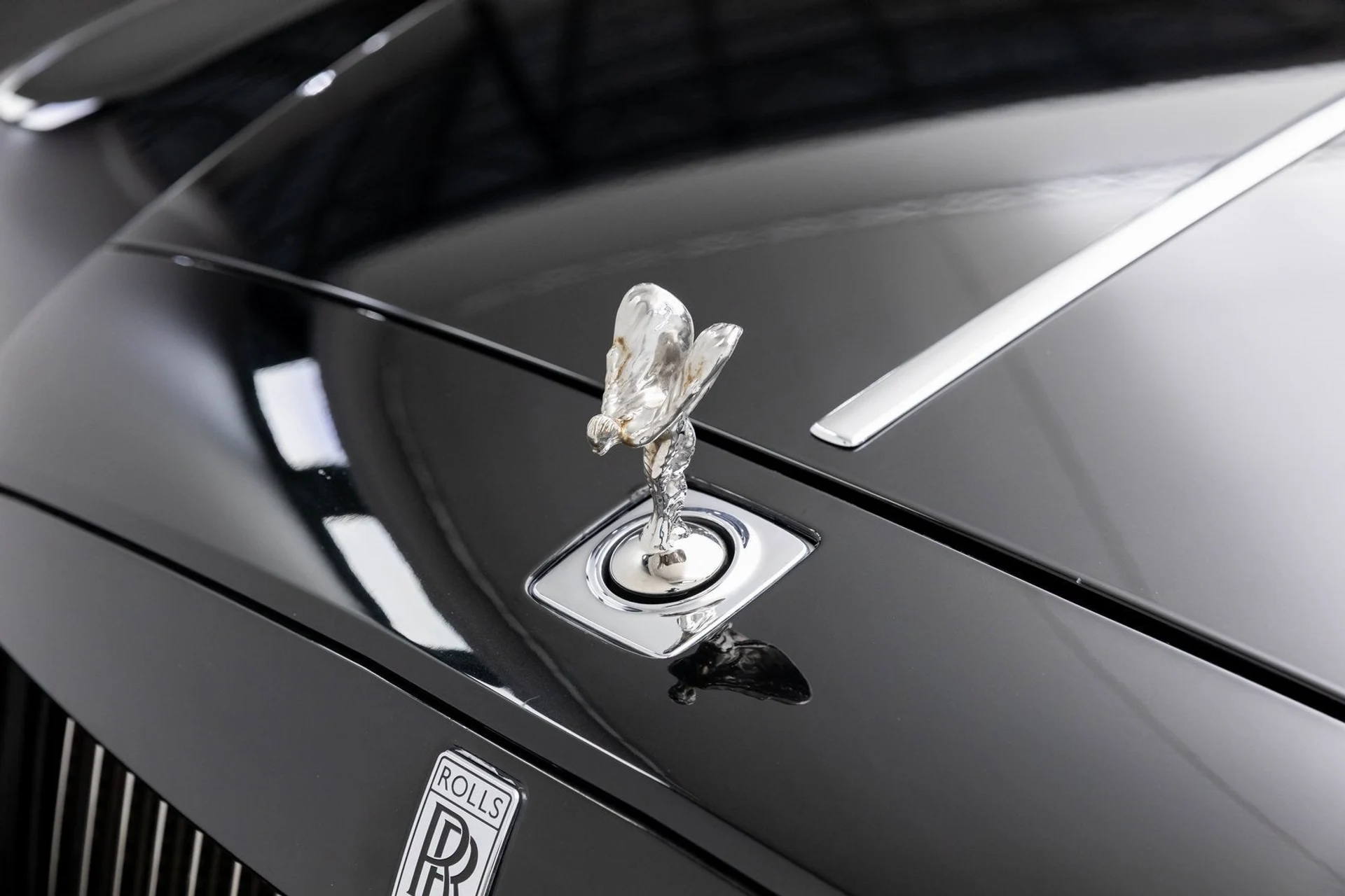 mph043_2538784683_44_53b393eba4