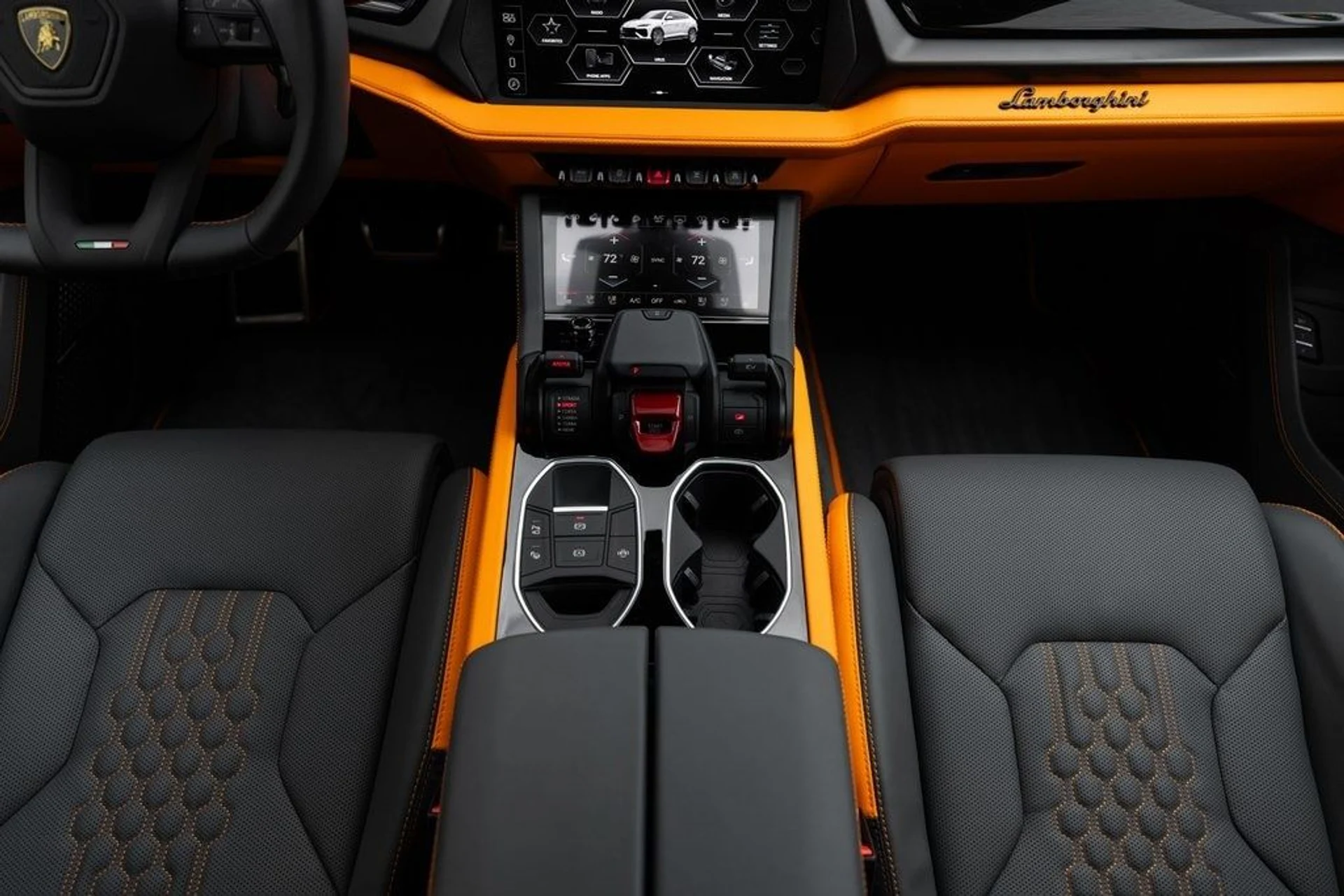 mph043_2538929486_cb89374a3beb8c32b996f8addc5c8efdx_8f3c67d3a4