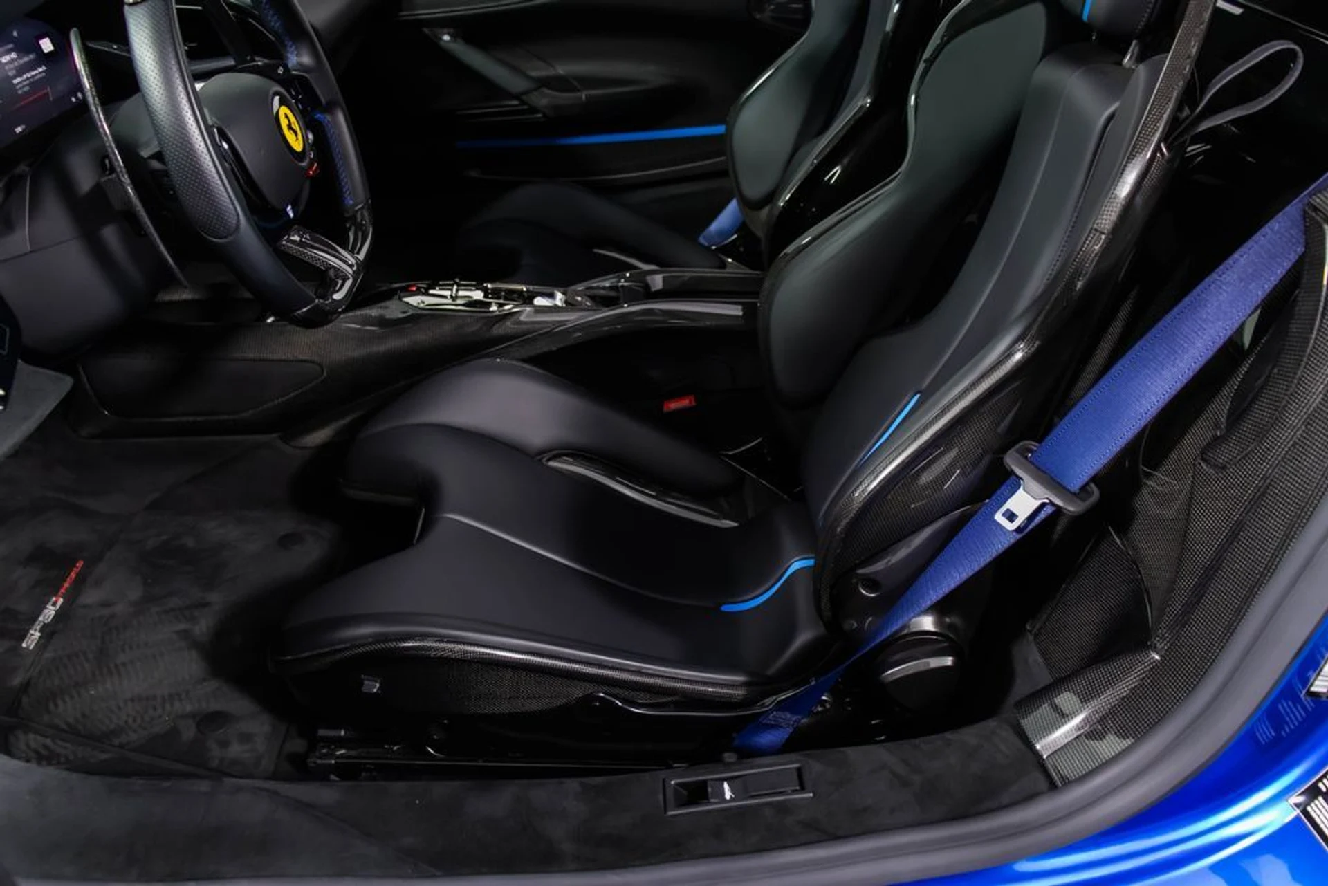 mph043_2539205786_4f5d6a24310e7f4229473350a64972fcx_a94dd24835