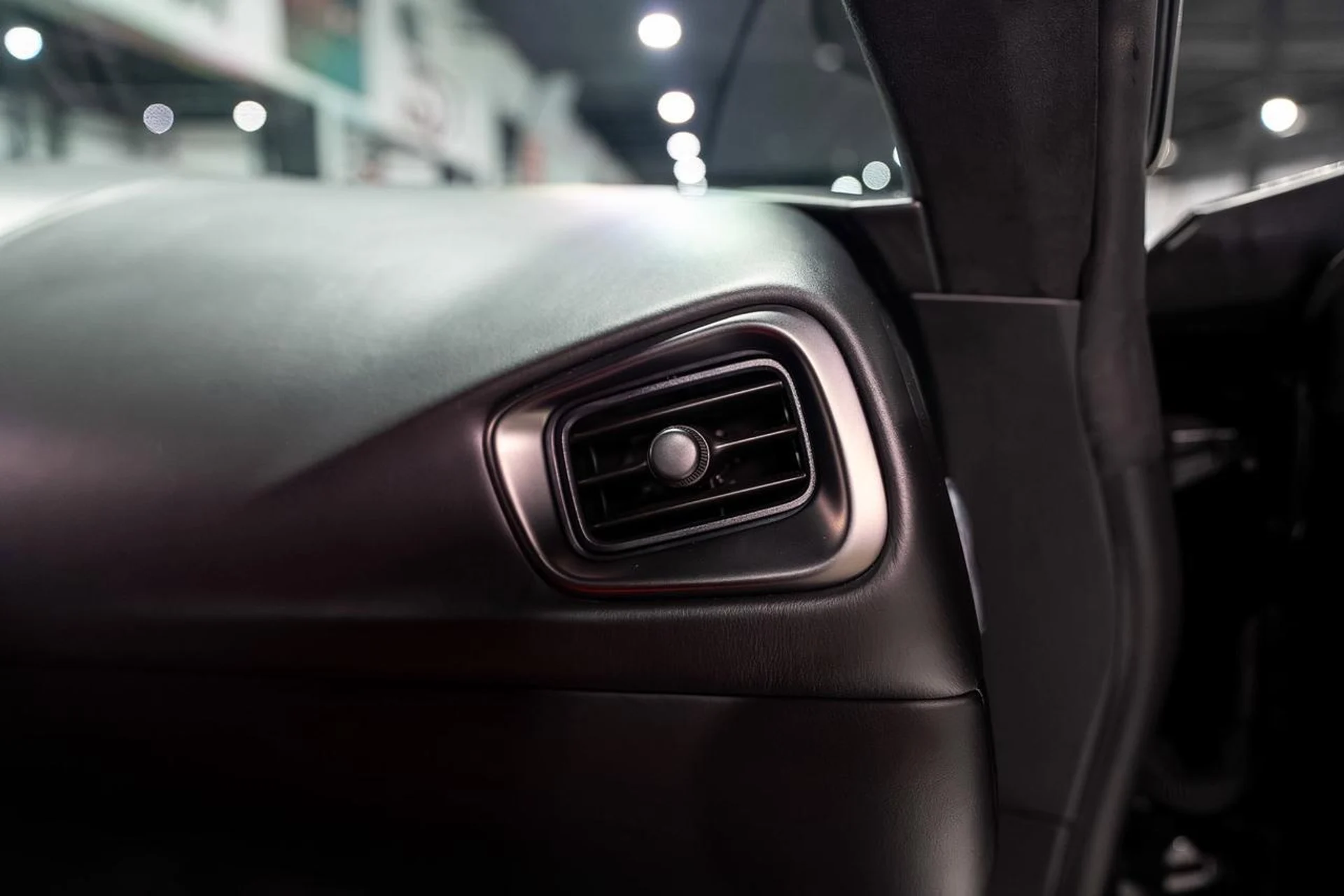 mph043_2539441116_74773bbb7360ce303bf11fbcd11b0390_0e8f98db34