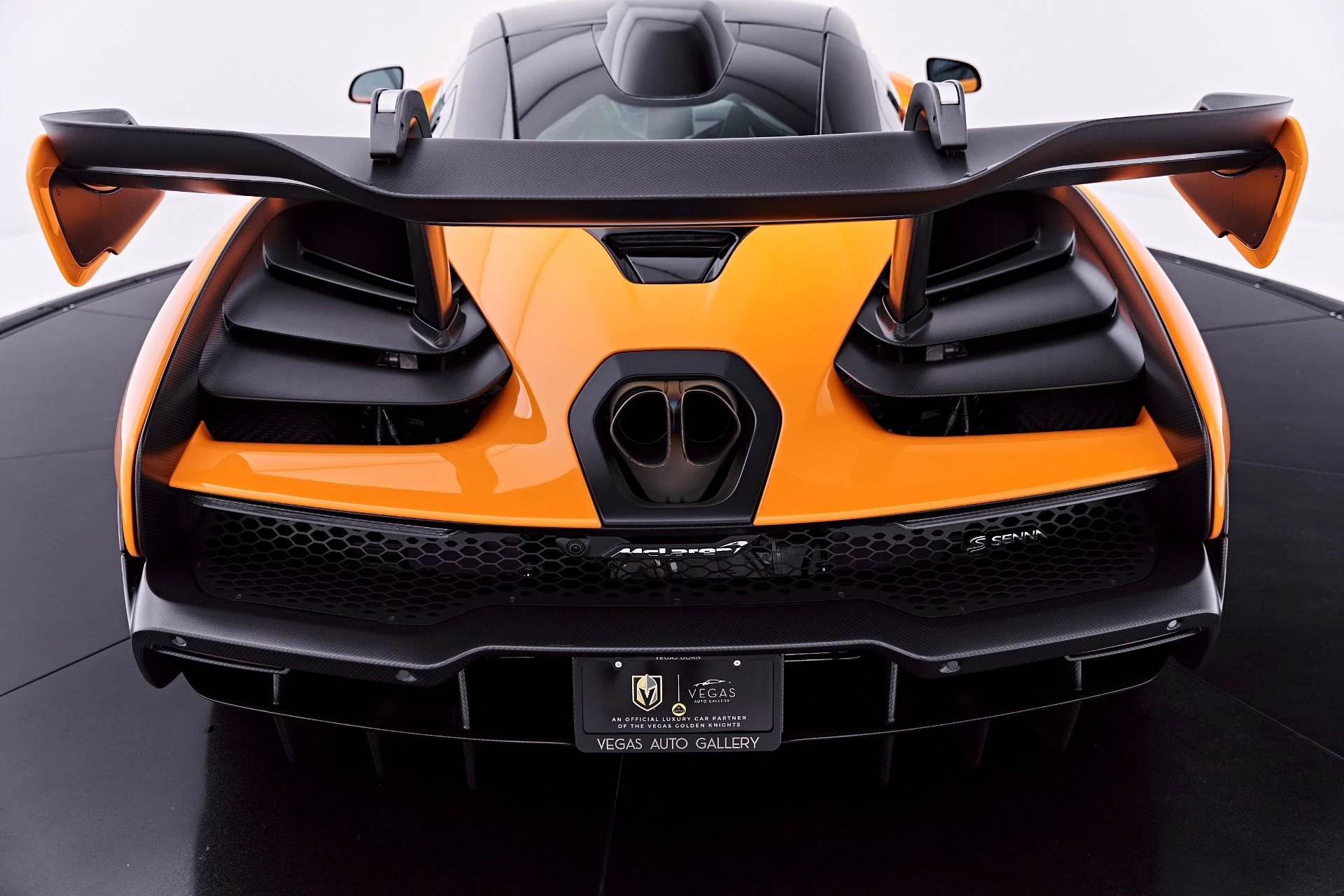 mph043_2539874063_Used_2019_Mc_Laren_Senna_1783960755_5a02d50453