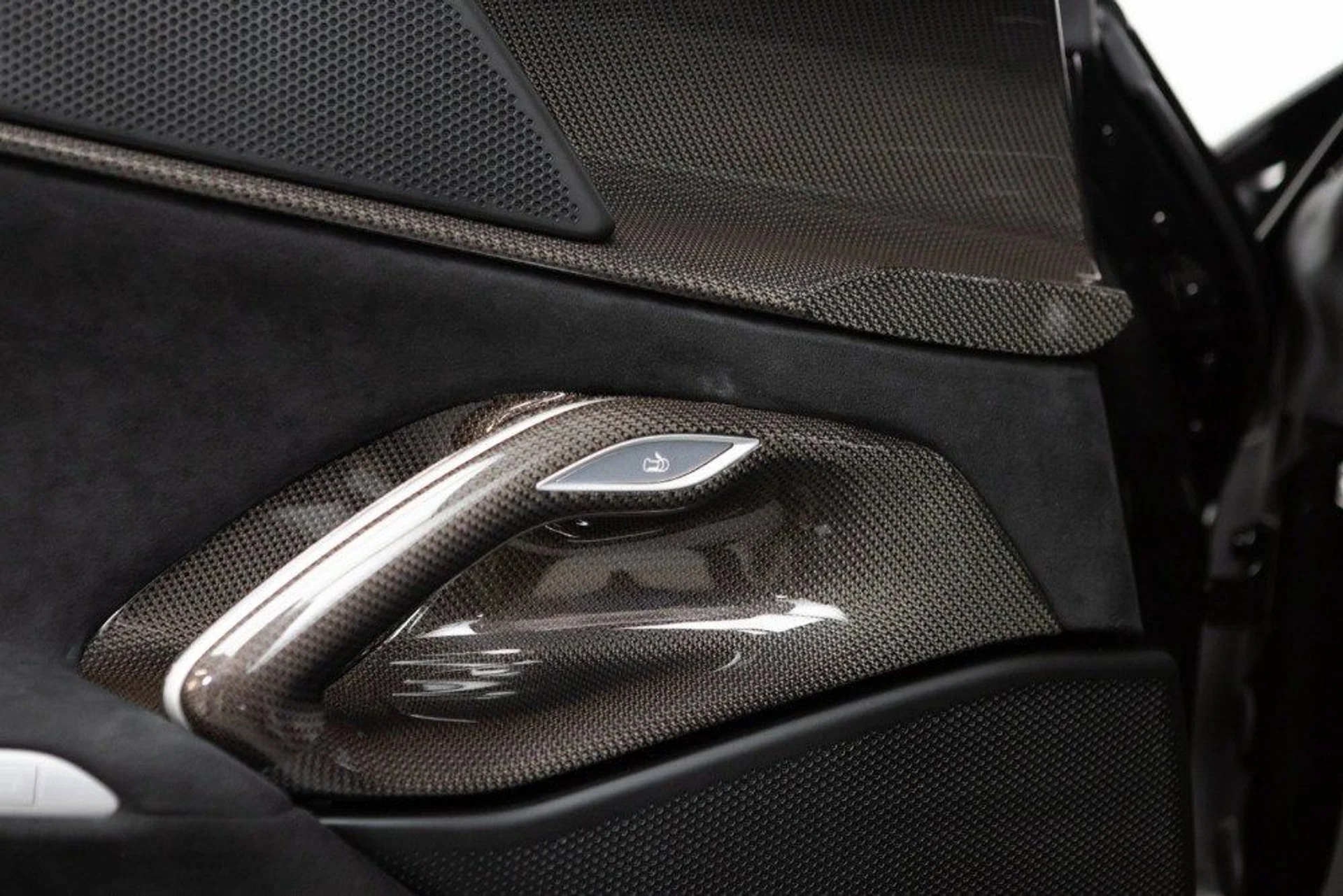 mph043_2540015416_29bc40ab7df54831a63ee754b61aab37_52fa46f9d1