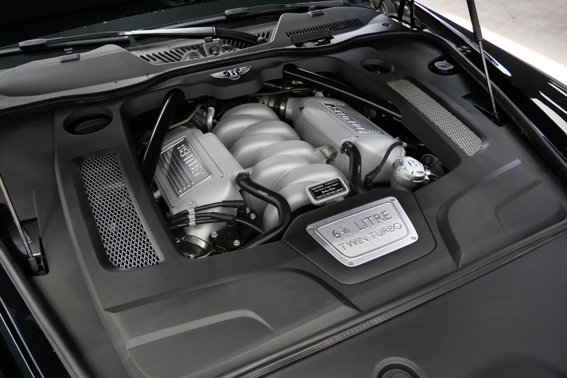 mph043_2540161253_Used_2020_Bentley_Mulsanne_Speed_Low_Miles_Premier_Specification_Comfort_Specification_1777910018_fde6eb1fca