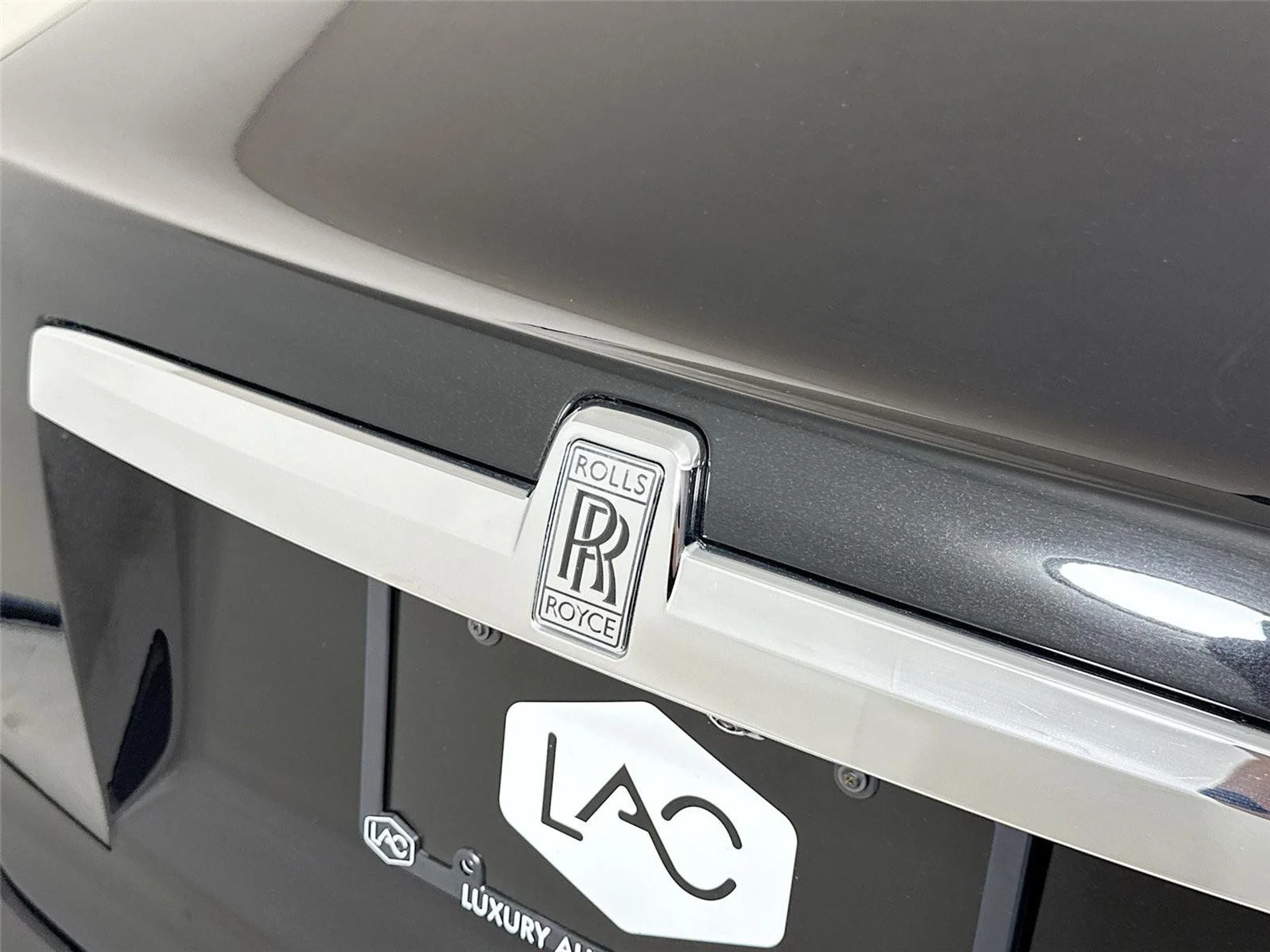 mph043_2540277879_e19e053b9bd6e89eafd0ffae35ba72d2_055ae768ba