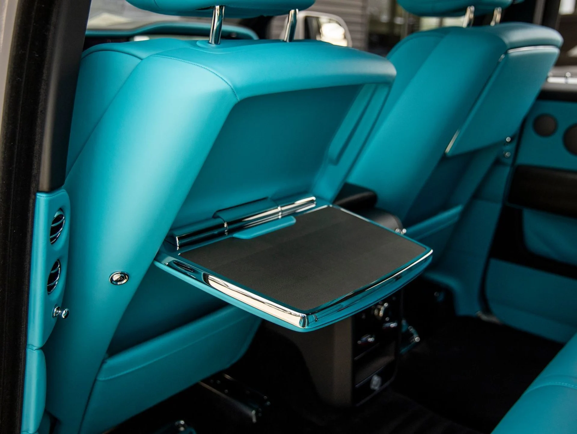 mph043_2541221293_44_d6f2842488