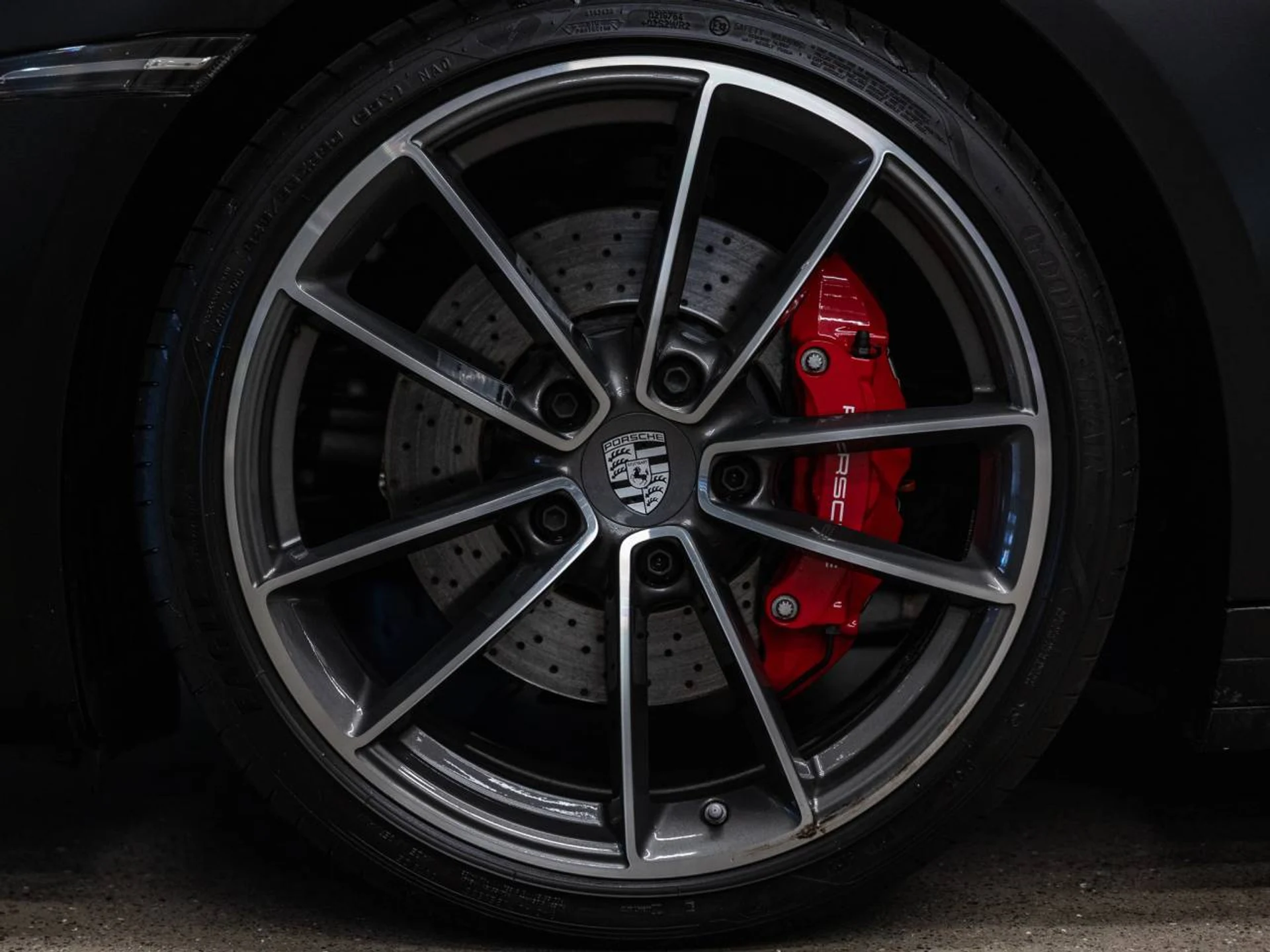 mph043_2541983816_44_06c8162bc9