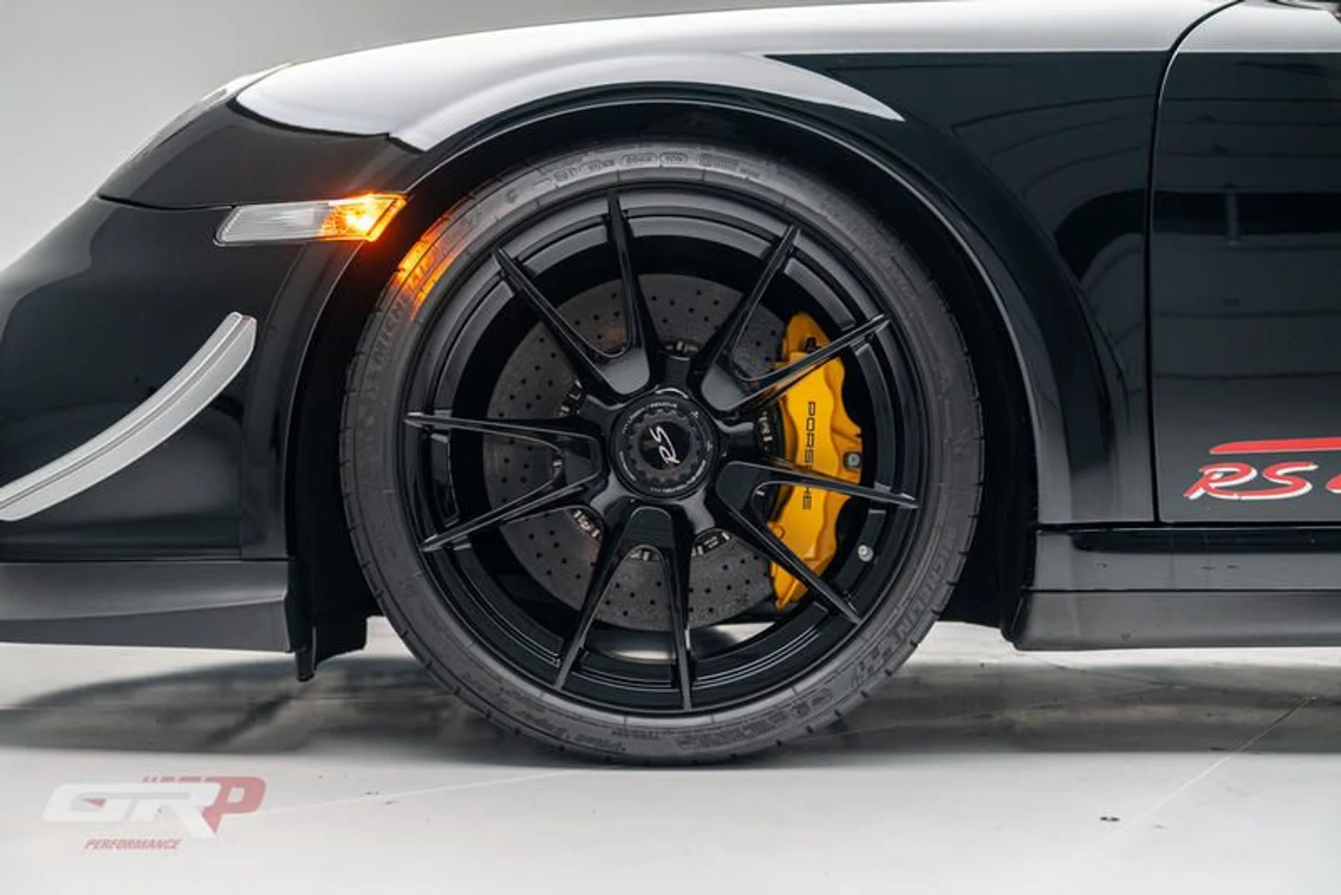 mph043_2542866246_B98_B3855_BF_7_A_4715_B21_A_6_A0243_BEE_137_3f61a5b408