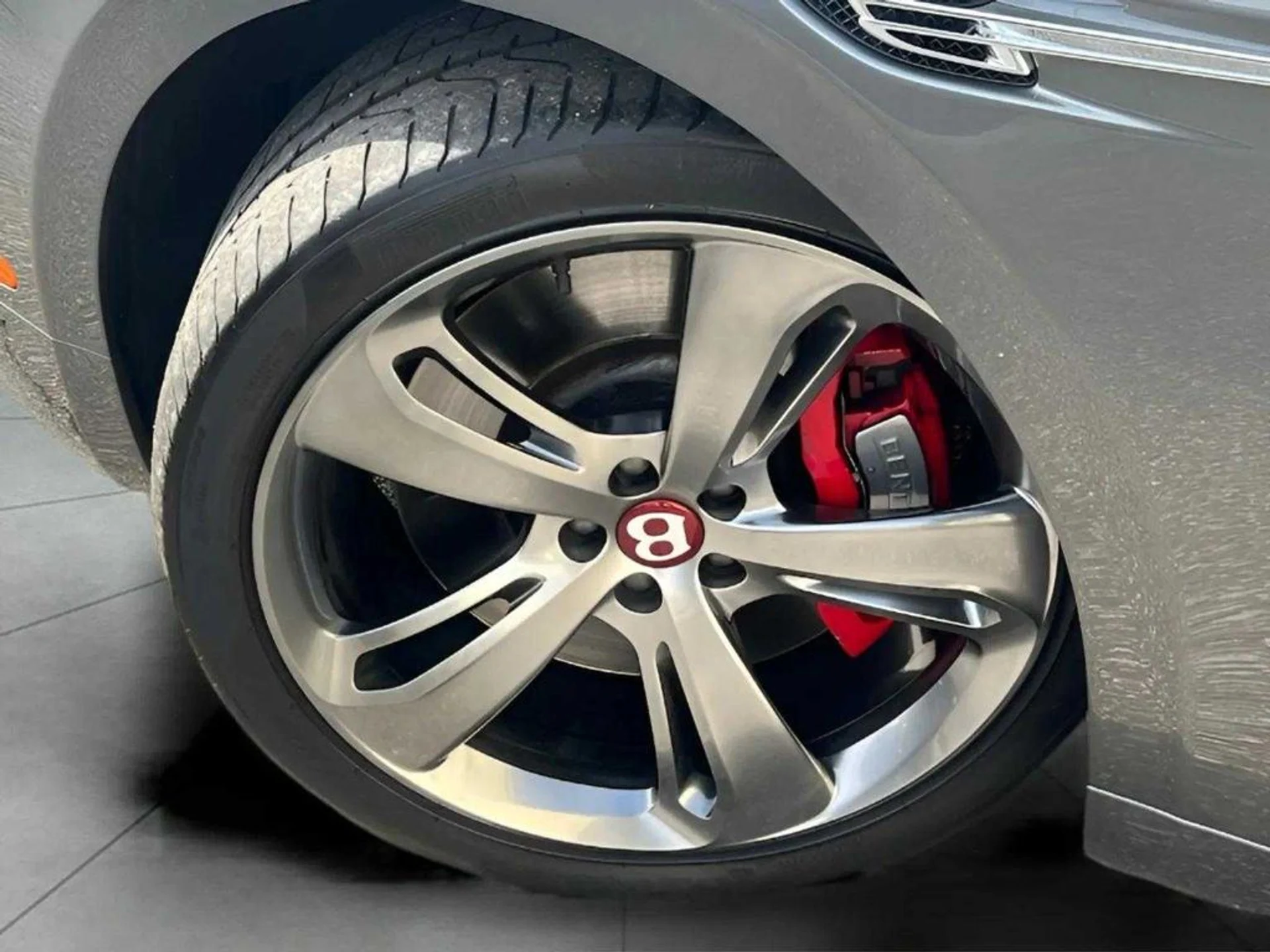 mph043_2543345160_ff108da461ba790427b9401ca9c34d1bx_c437bb54cc