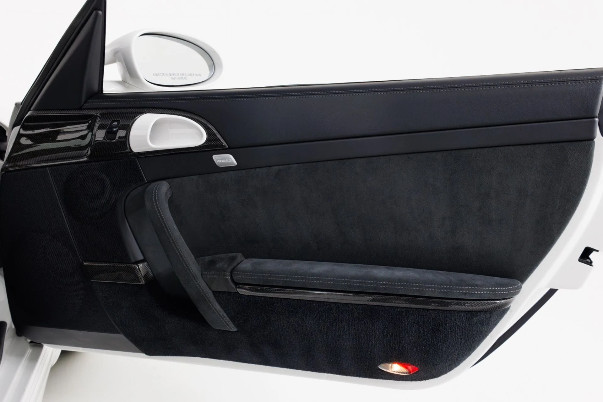 mph043_2543735431_Used_2008_Porsche_911_GT_2_1773330763_837e2a1573