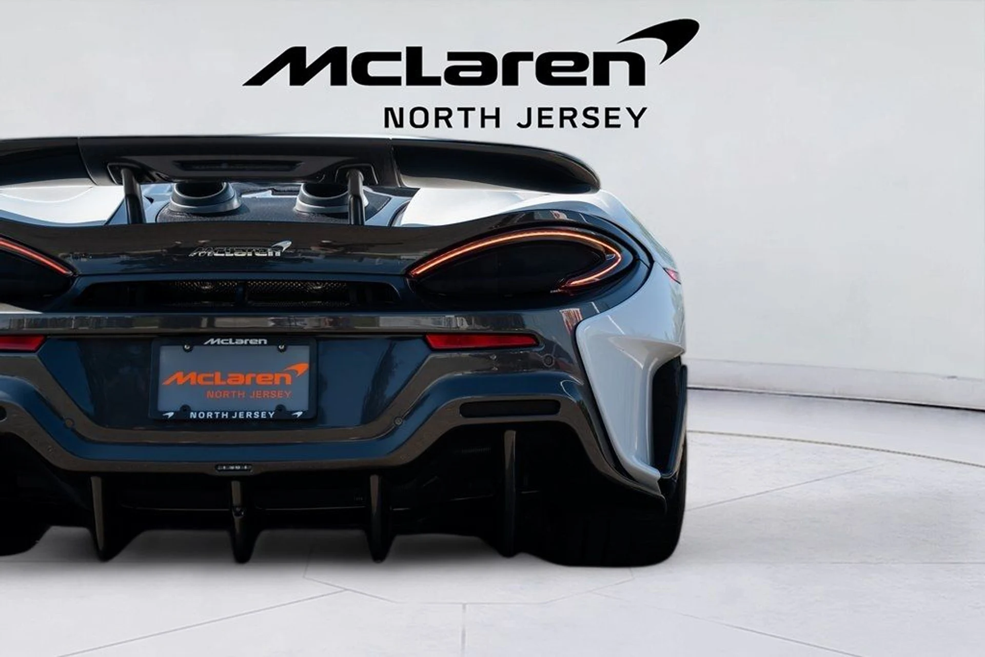 mph043_2545109120_image_45_72ed3796c8