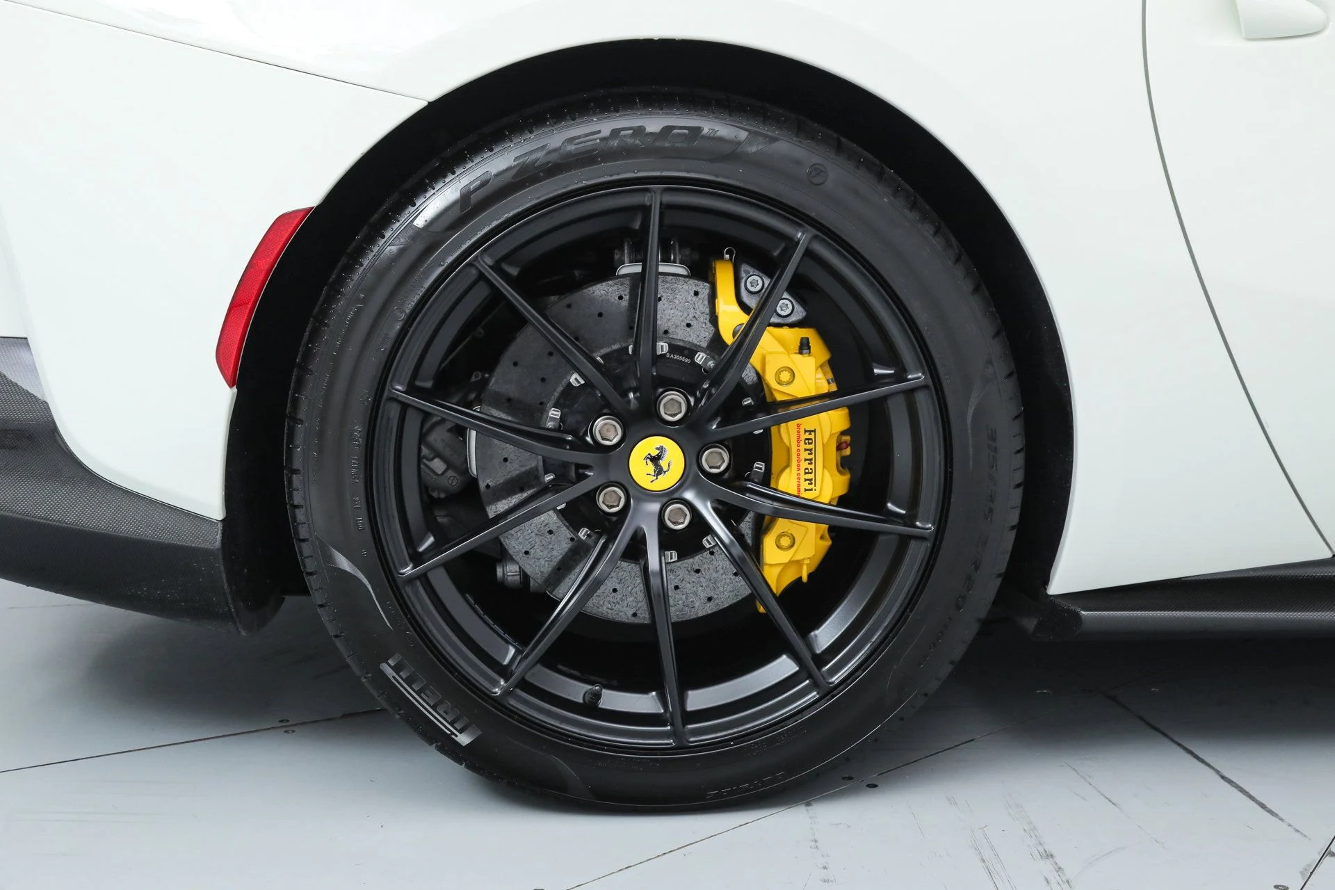 mph043_2546218179_89ac3906e6a390064aa7e44e0fcb28eb_7ff26696bf